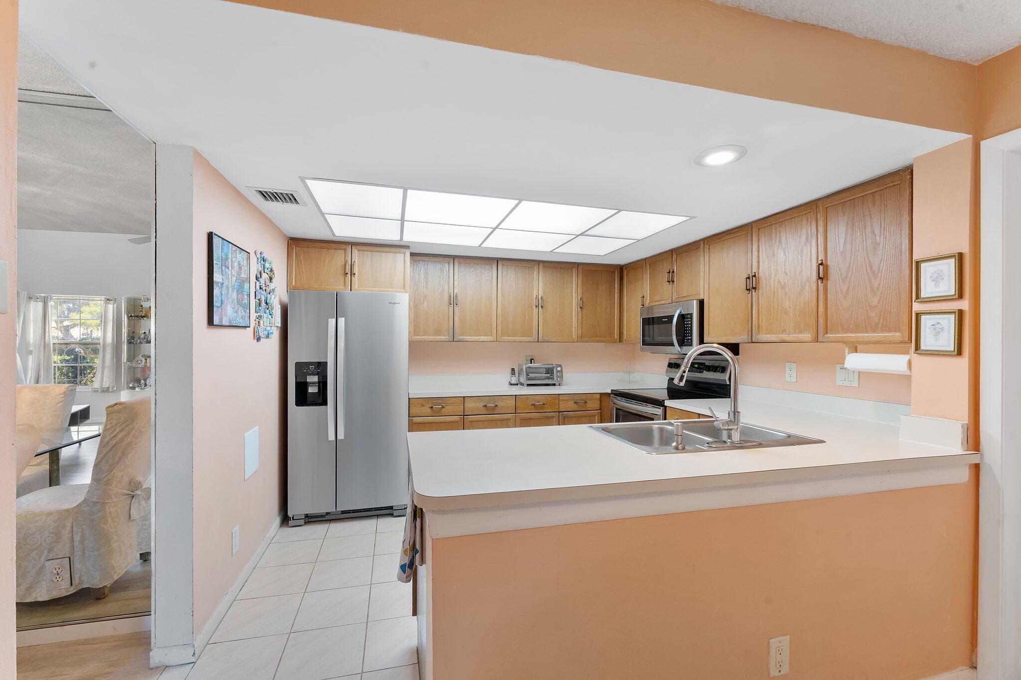 5272 Buckhead Circle 1010, Boca Raton, FL 33486 — photo 7 of 28