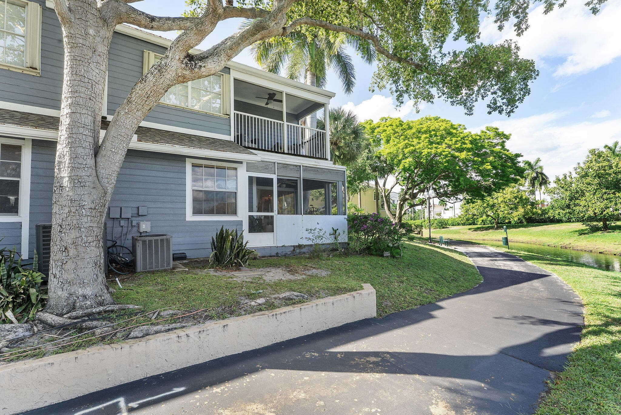 5272 Buckhead Circle 1010, Boca Raton, FL 33486 — photo 4 of 28