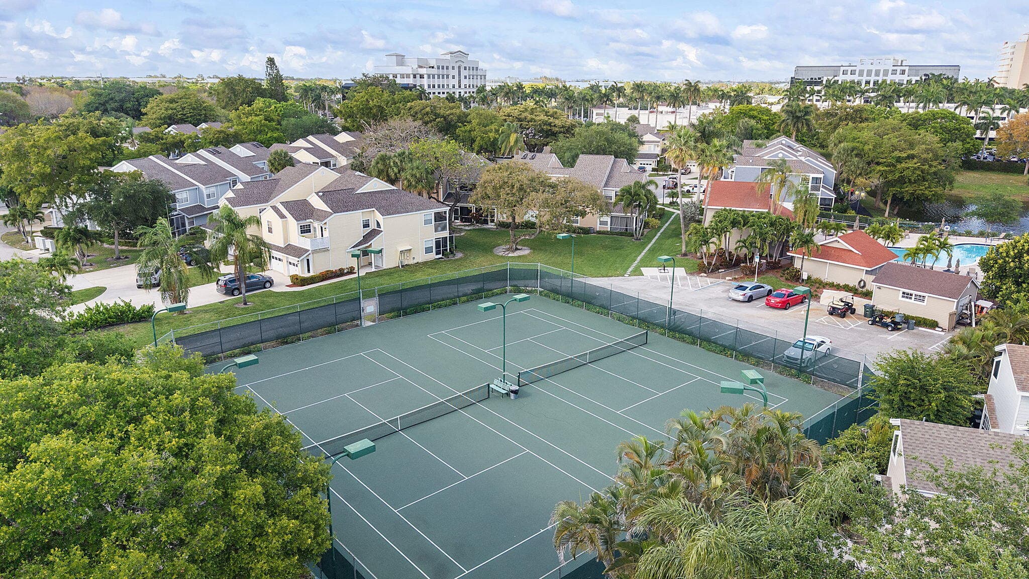 5272 Buckhead Circle 1010, Boca Raton, FL 33486 — photo 28 of 28