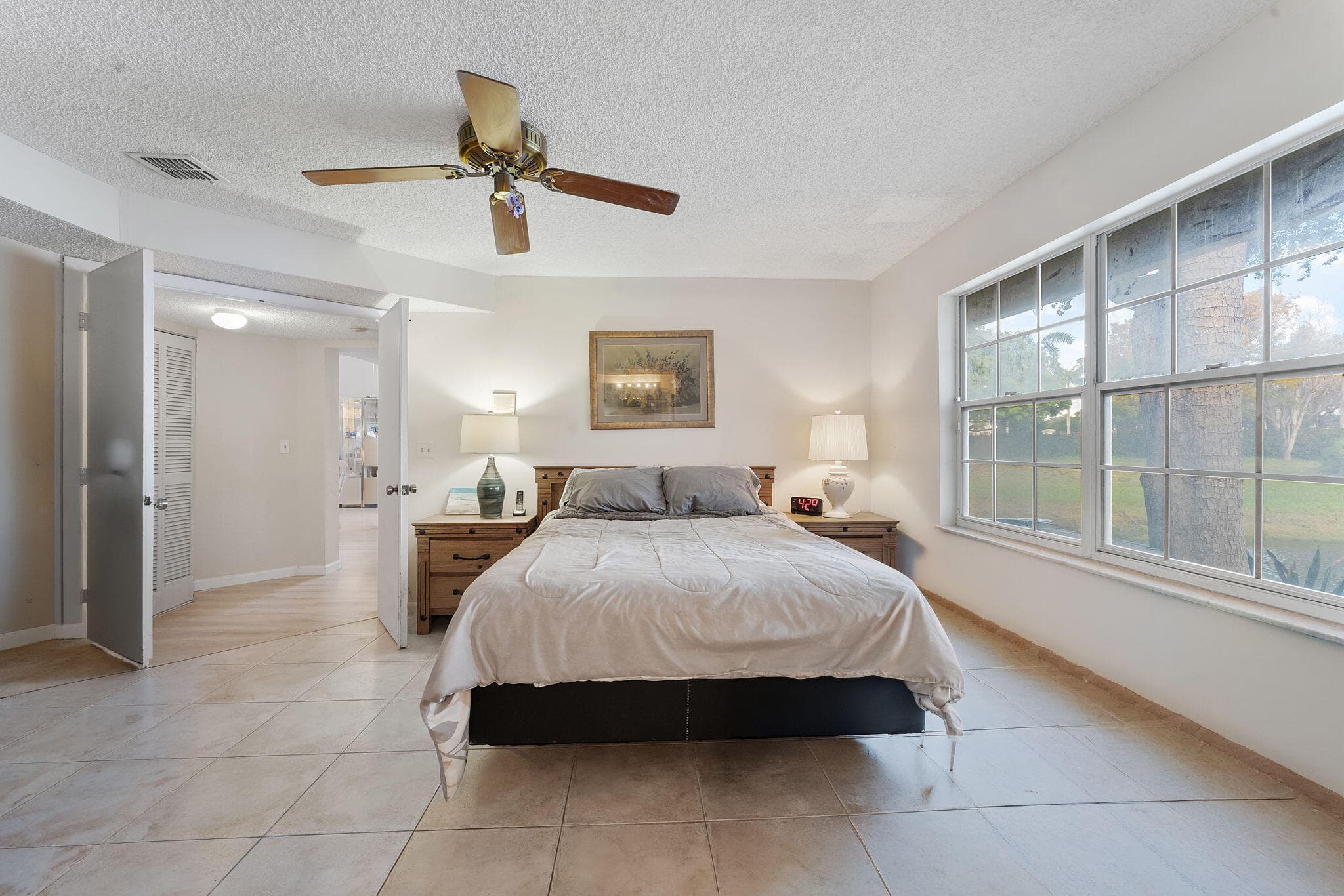 5272 Buckhead Circle 1010, Boca Raton, FL 33486 — photo 12 of 28