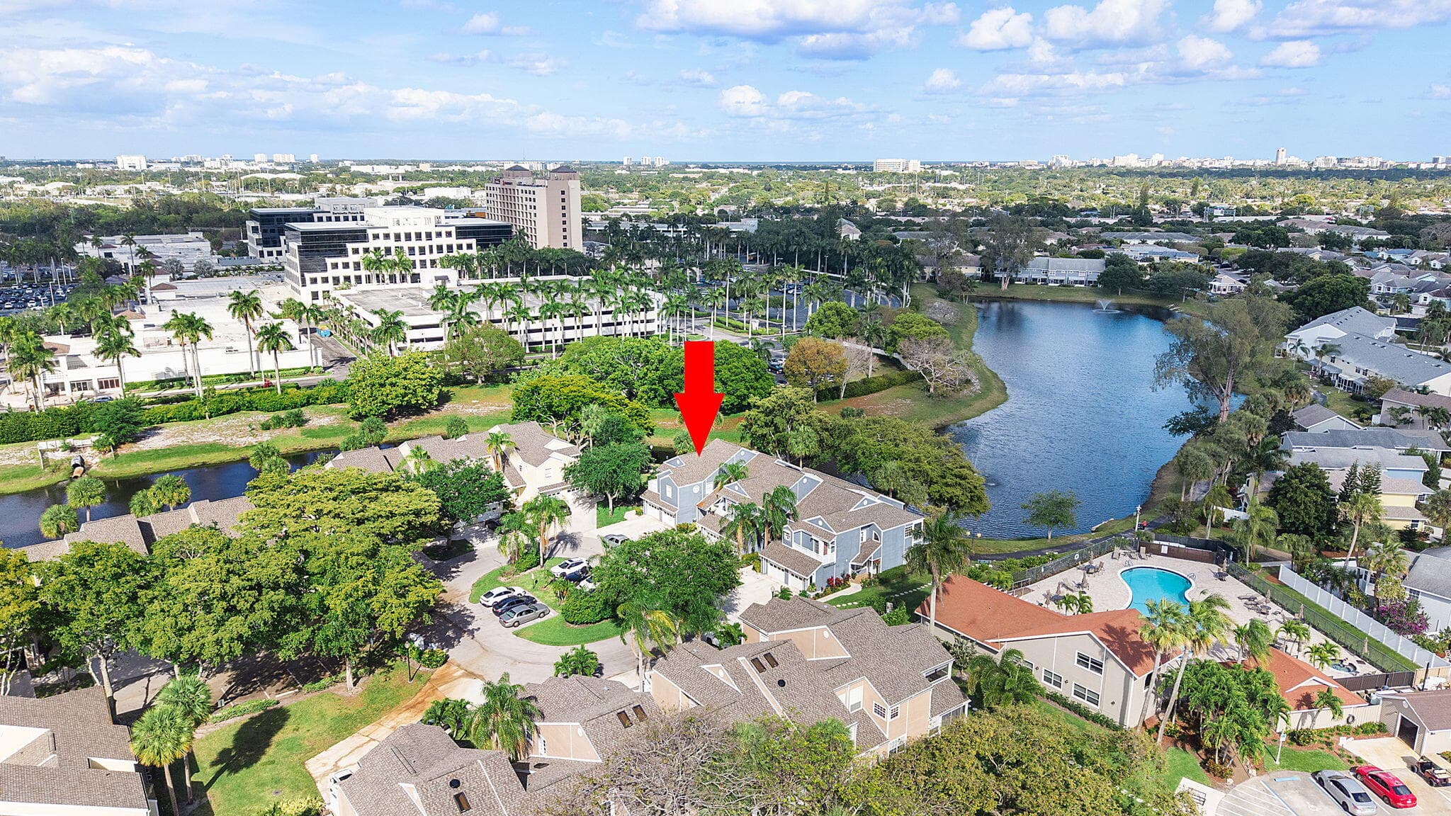 5272 Buckhead Circle 1010, Boca Raton, FL 33486 — photo 25 of 28