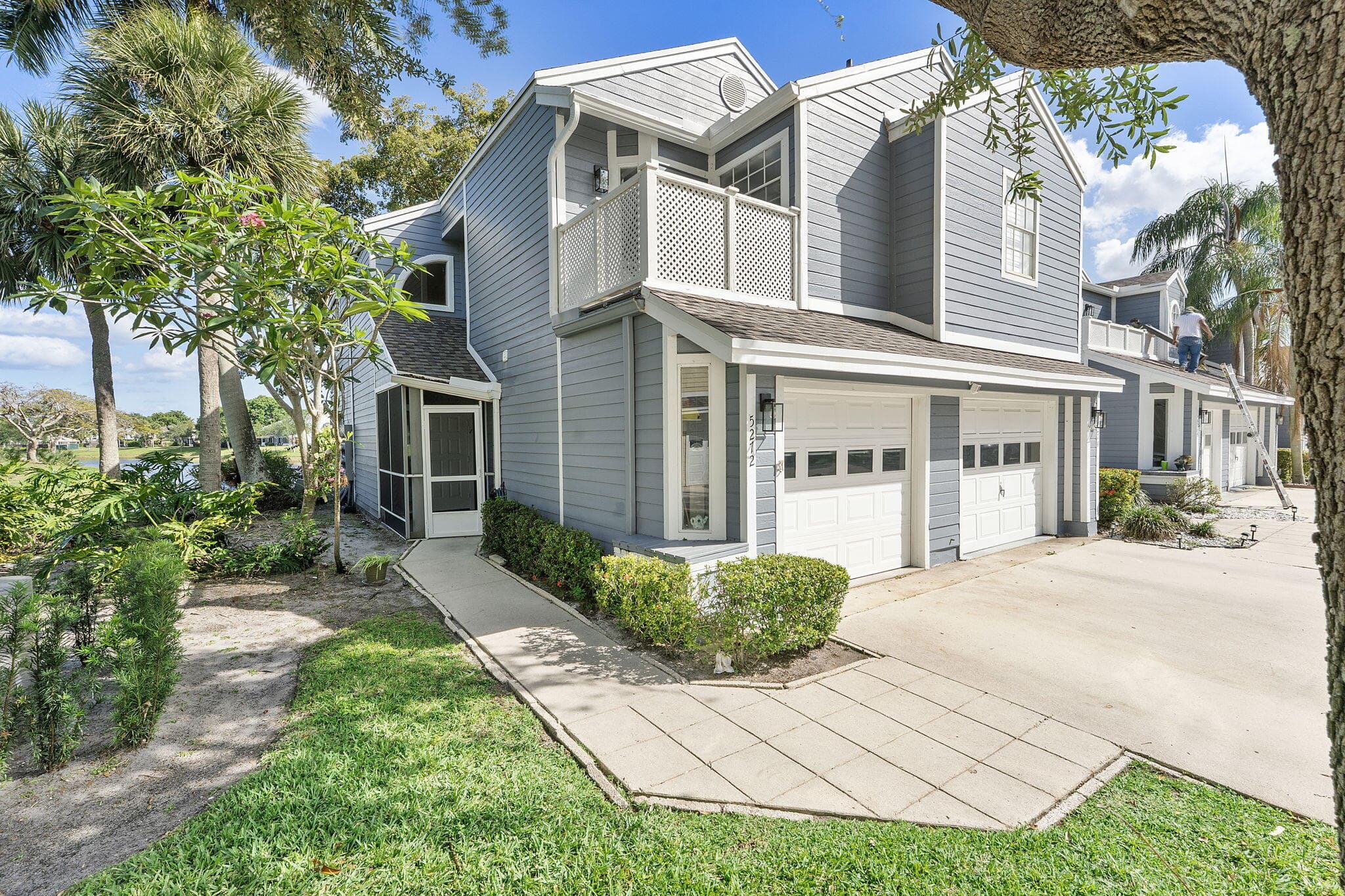 5272 Buckhead Circle 1010, Boca Raton, FL 33486 — photo 21 of 28