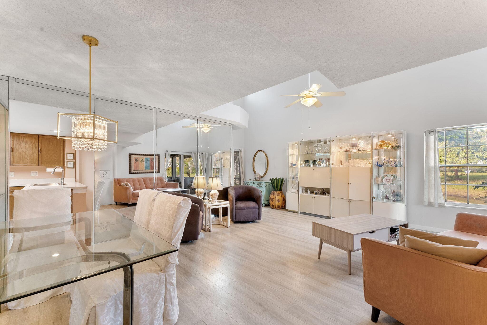 5272 Buckhead Circle 1010, Boca Raton, FL 33486 — photo 10 of 28