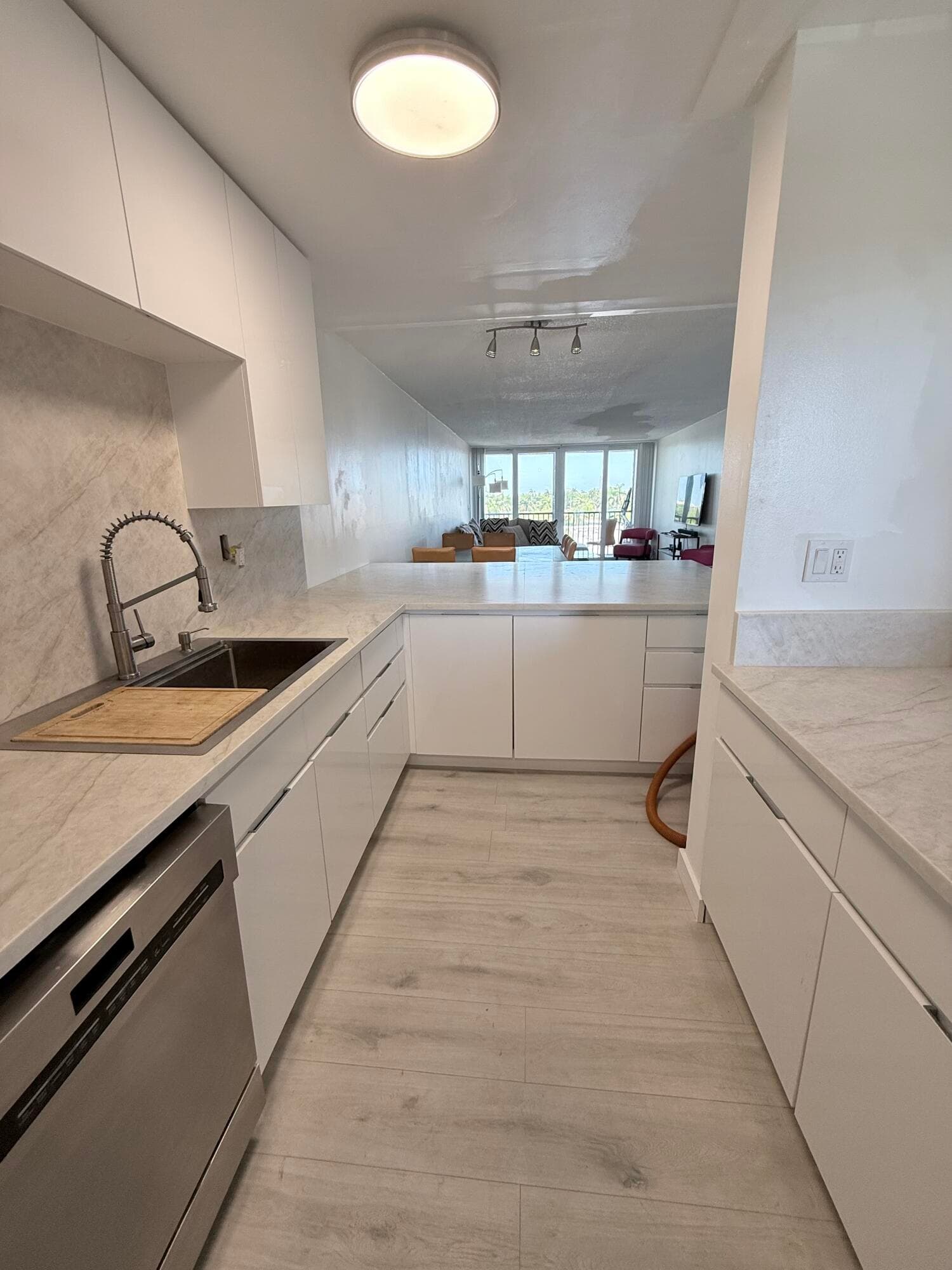 6 Royal Palm Way 605, Boca Raton, FL 33432 — photo 16 of 50
