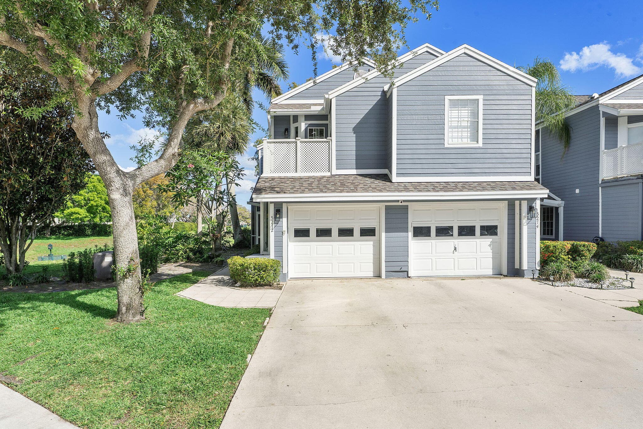 5272 Buckhead Circle 1010, Boca Raton, FL 33486 — photo 1 of 28