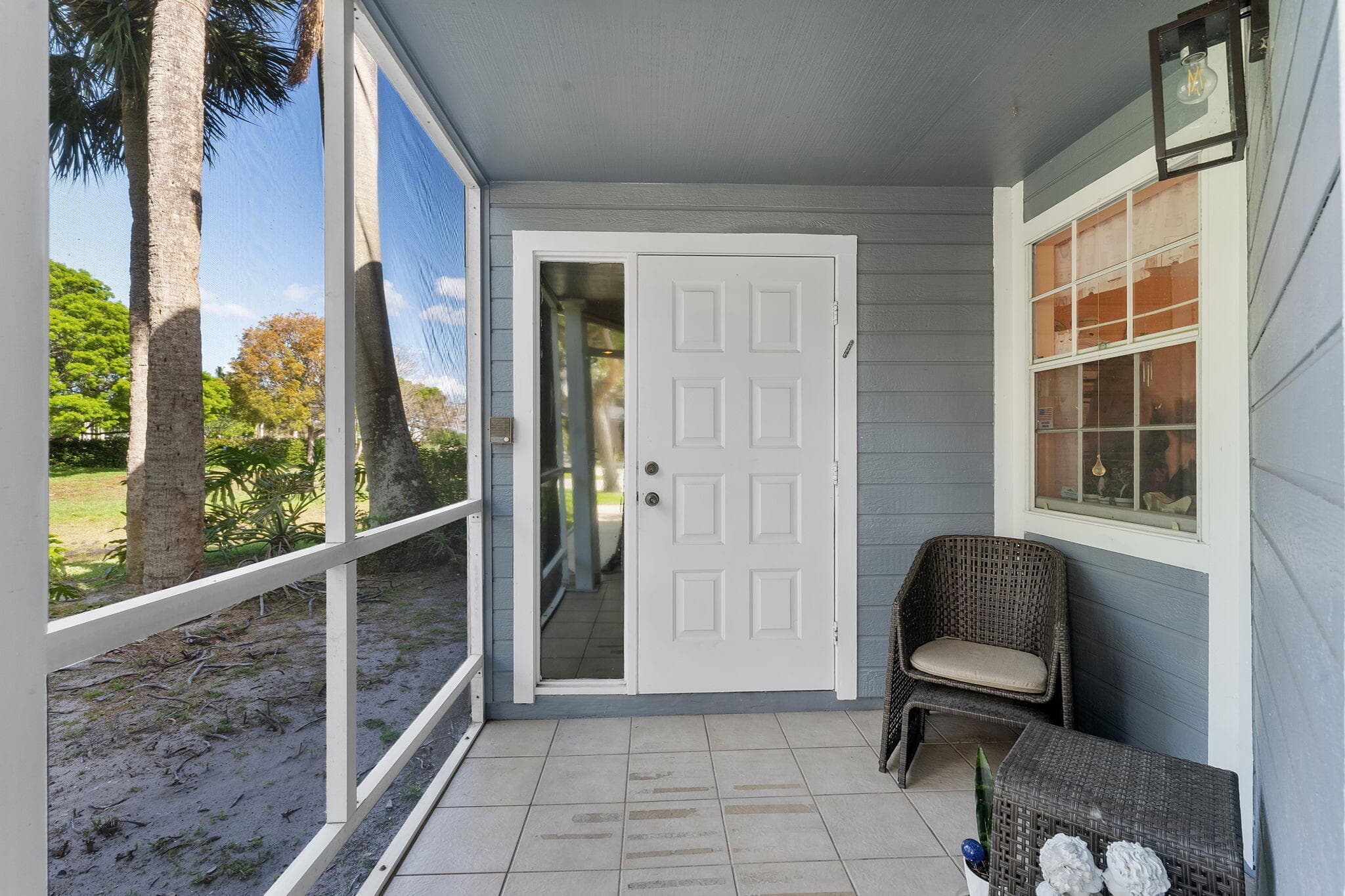5272 Buckhead Circle 1010, Boca Raton, FL 33486 — photo 5 of 28