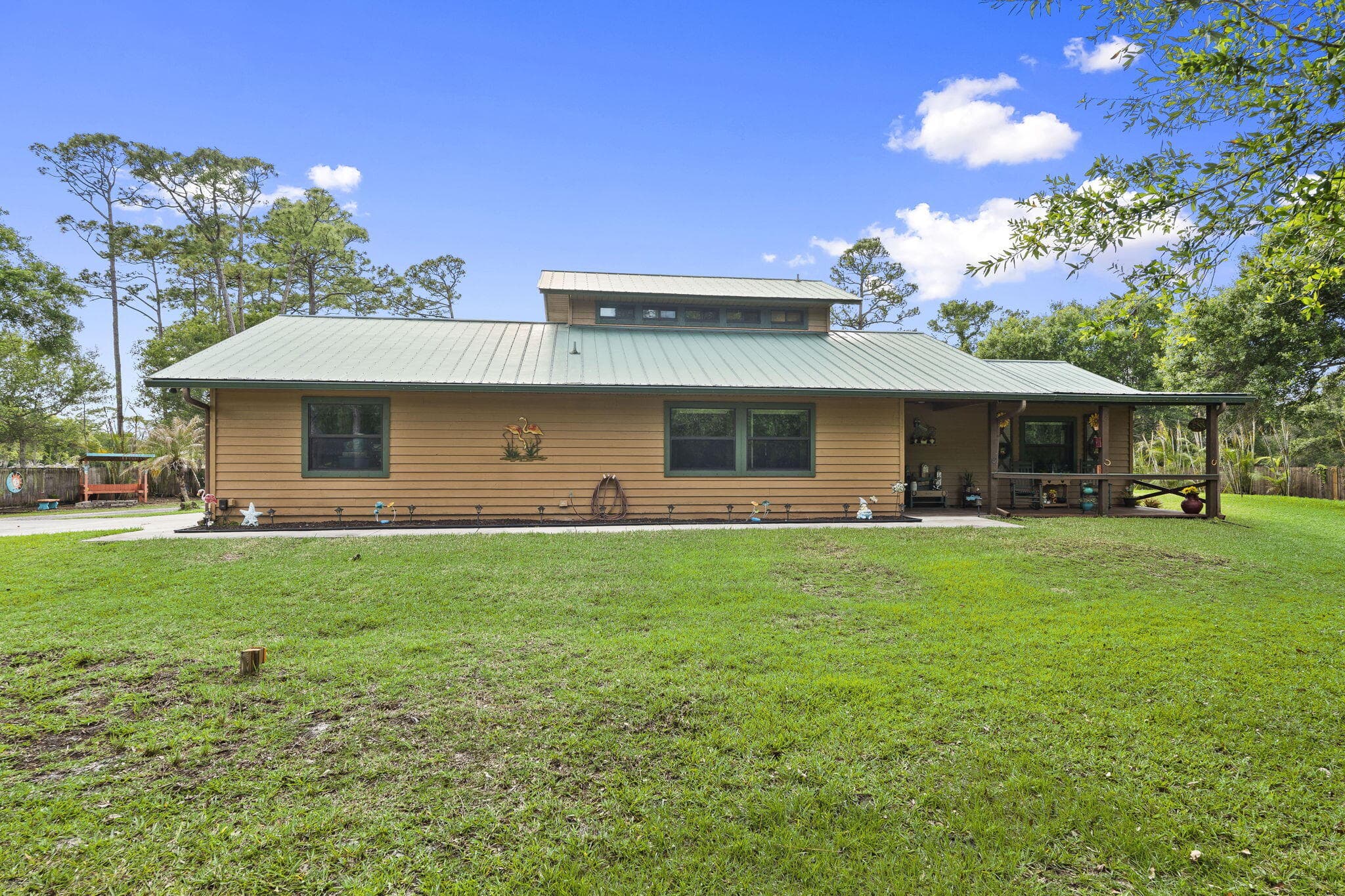 2725 Twin Oaks Trail, Fort Pierce, FL 34945 — photo 6 of 71