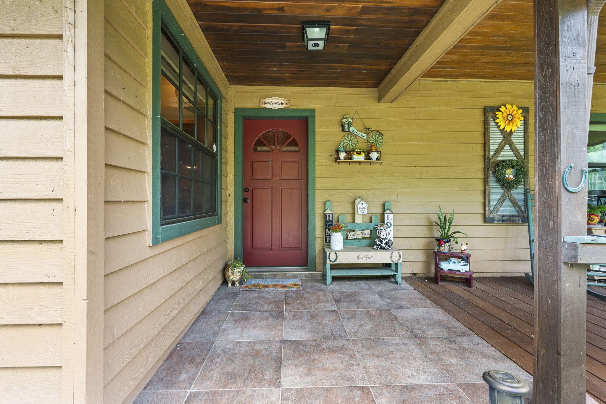 2725 Twin Oaks Trail, Fort Pierce, FL 34945 — photo 10 of 71
