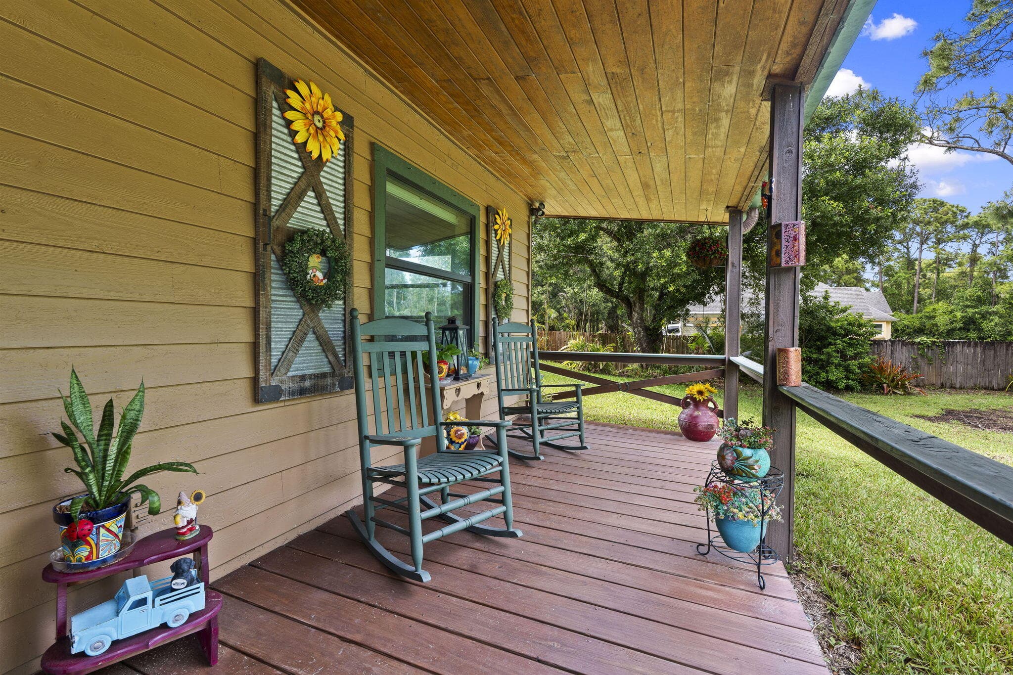 2725 Twin Oaks Trail, Fort Pierce, FL 34945 — photo 11 of 71