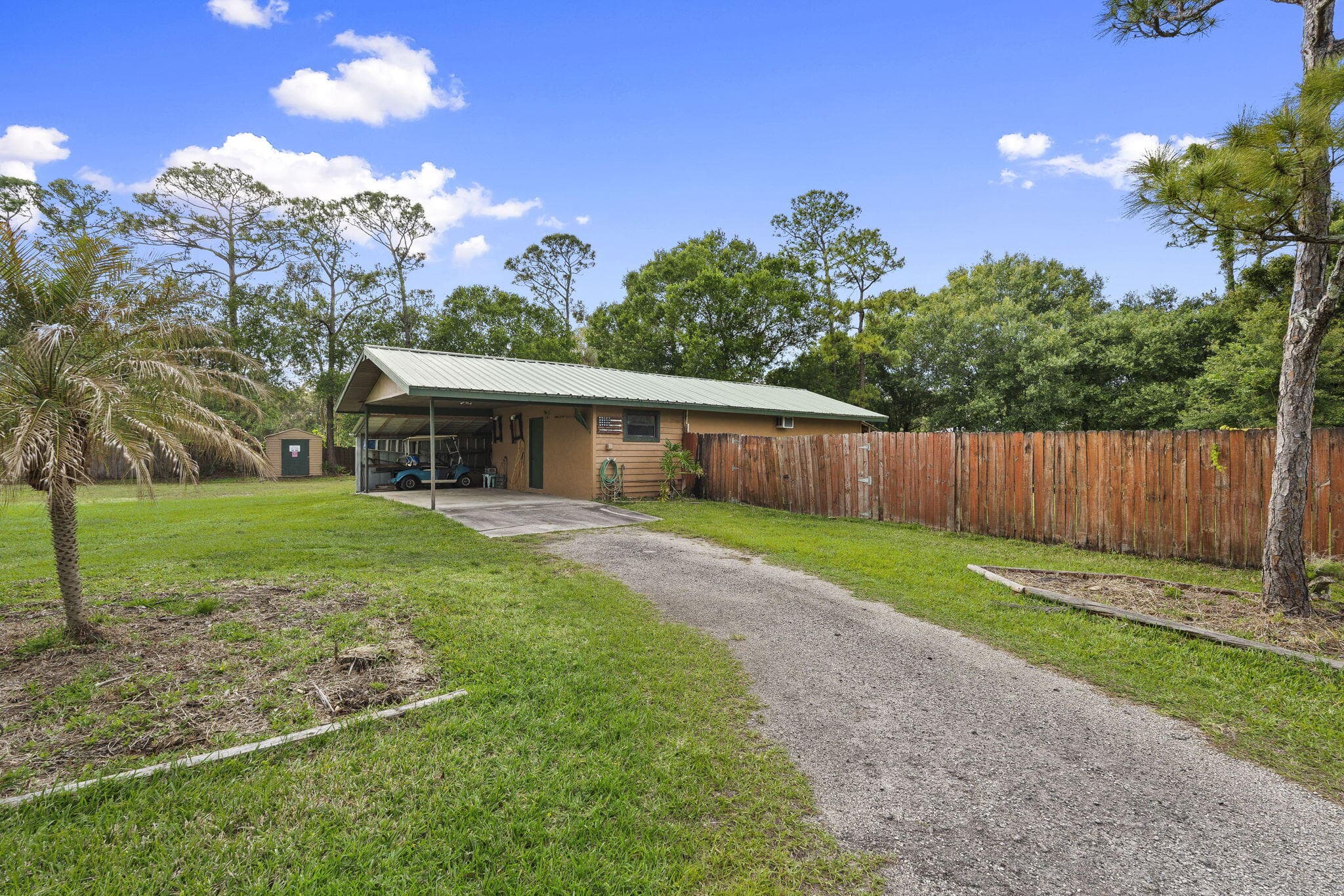 2725 Twin Oaks Trail, Fort Pierce, FL 34945 — photo 59 of 71