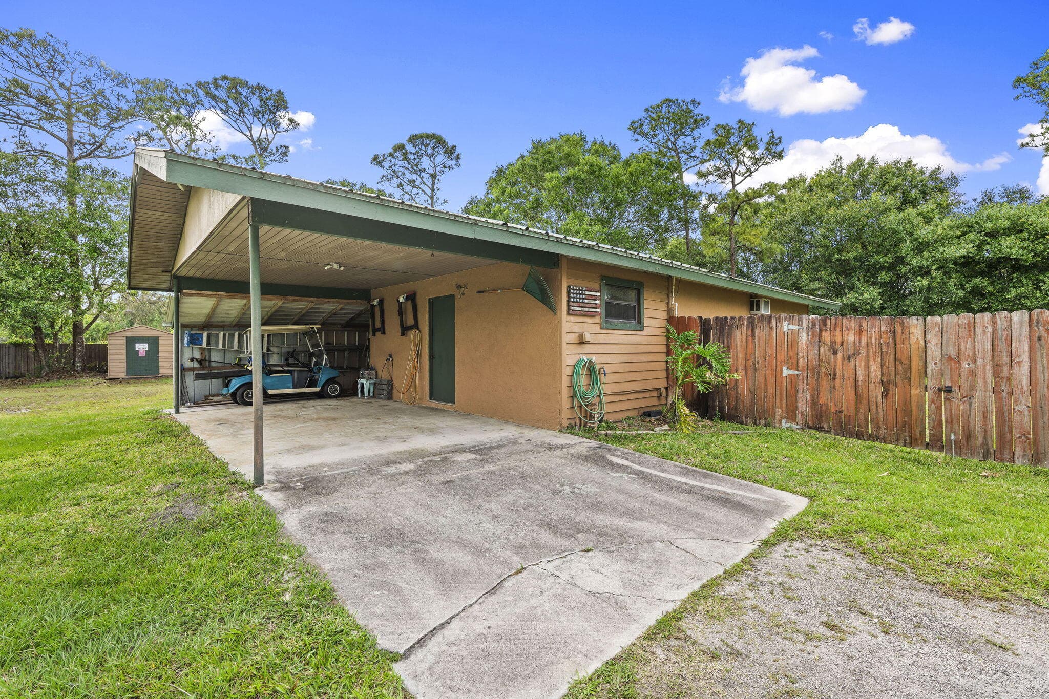 2725 Twin Oaks Trail, Fort Pierce, FL 34945 — photo 60 of 71