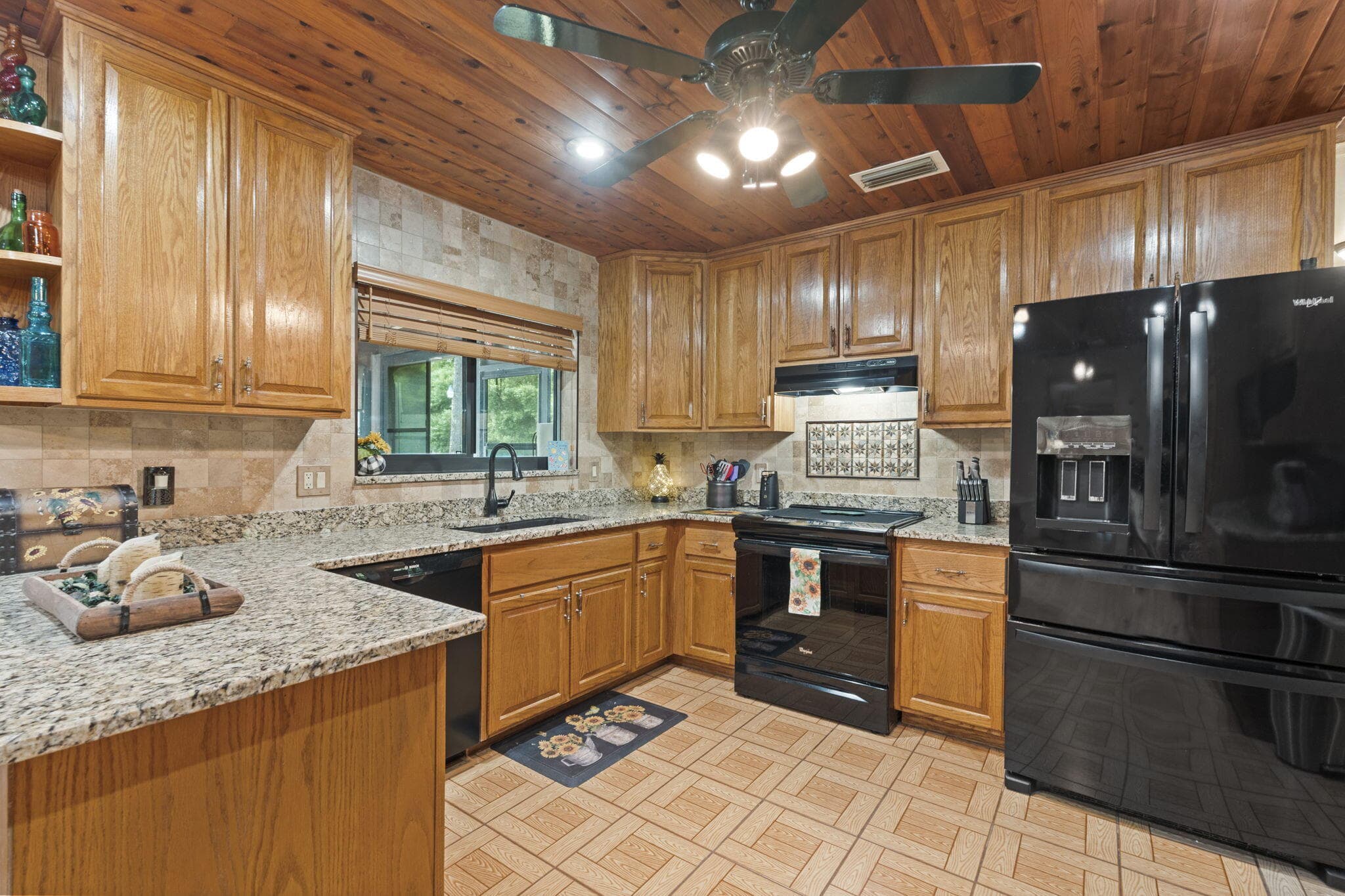2725 Twin Oaks Trail, Fort Pierce, FL 34945 — photo 13 of 71