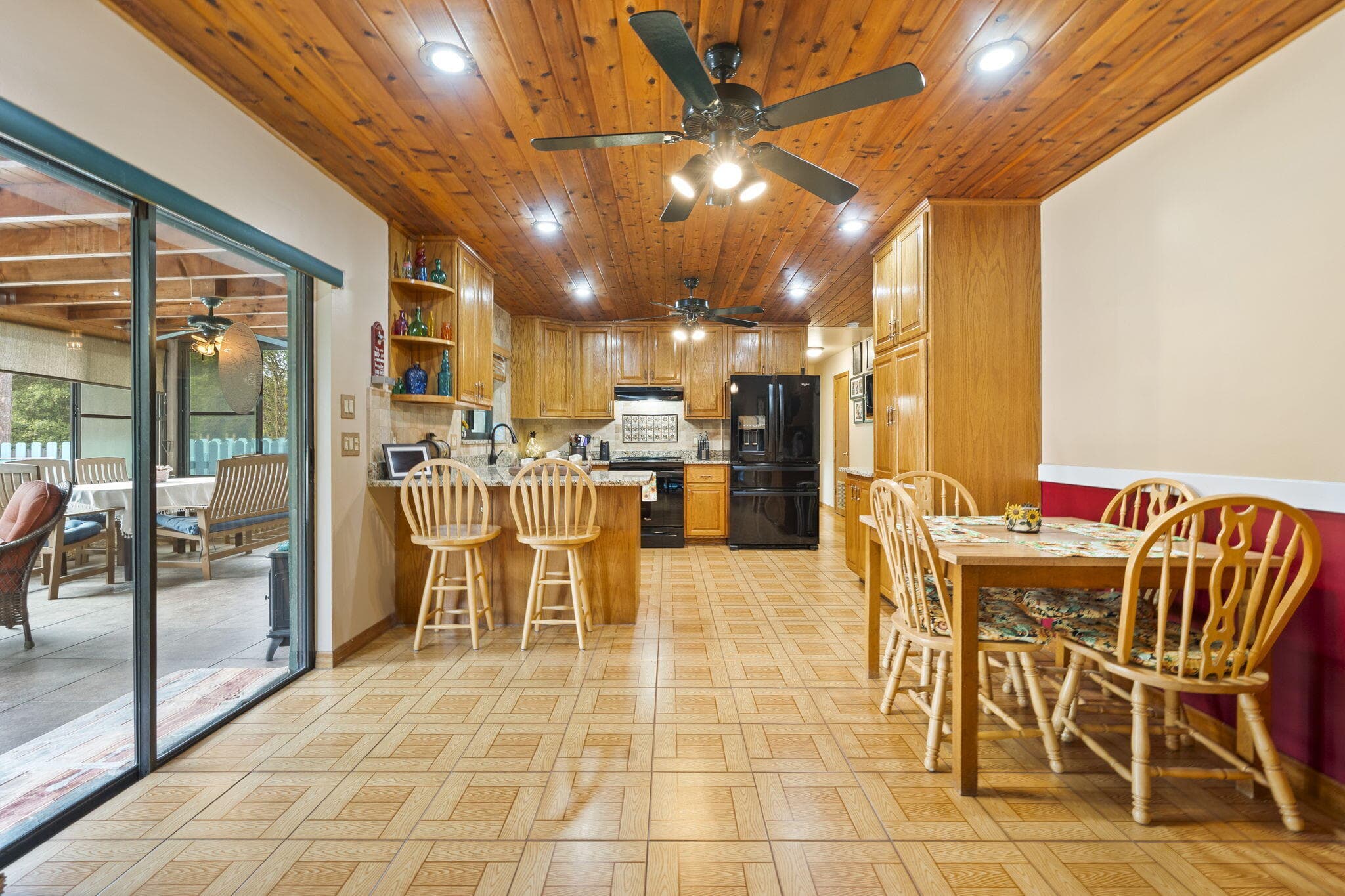 2725 Twin Oaks Trail, Fort Pierce, FL 34945 — photo 17 of 71