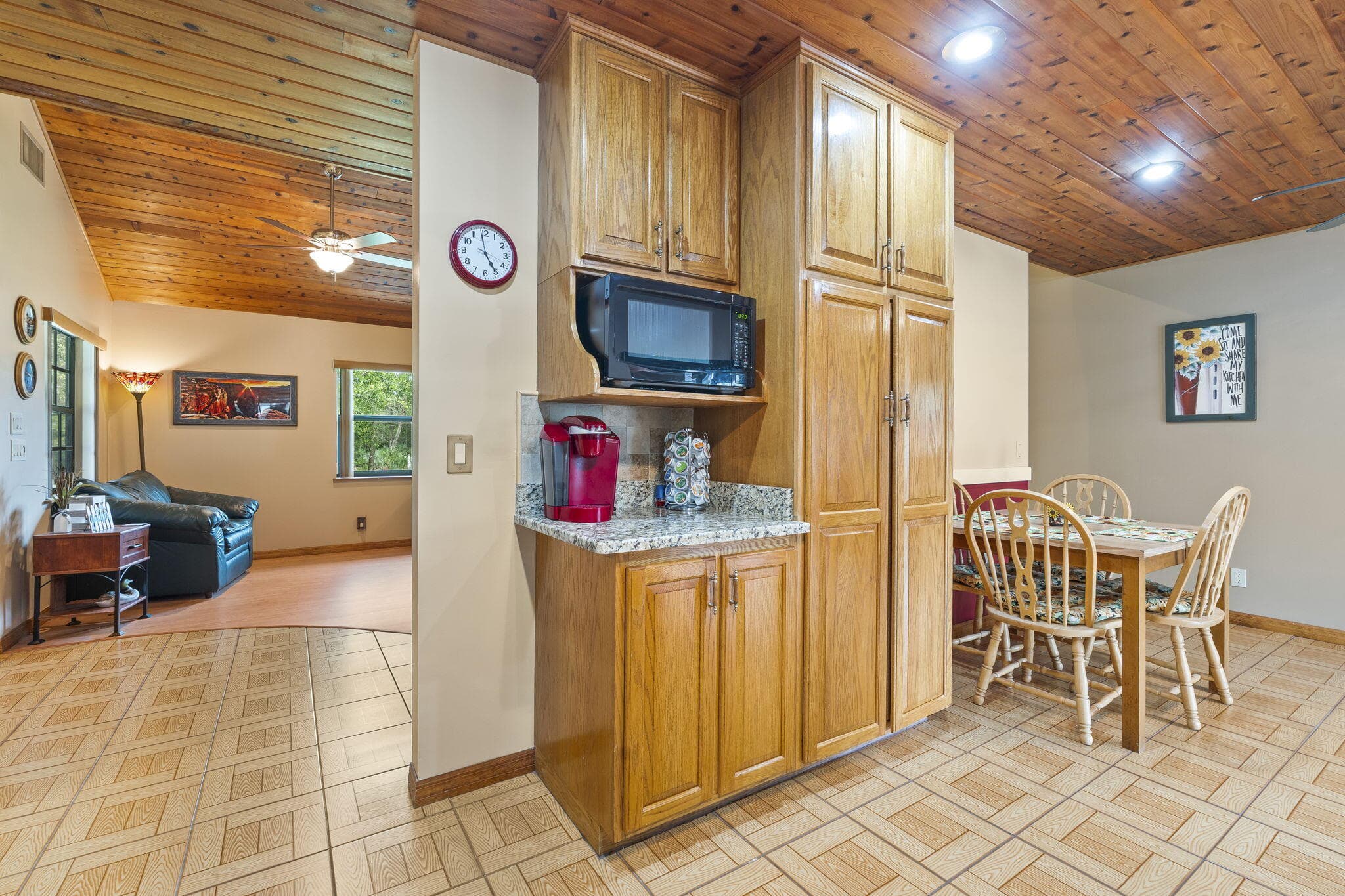2725 Twin Oaks Trail, Fort Pierce, FL 34945 — photo 15 of 71