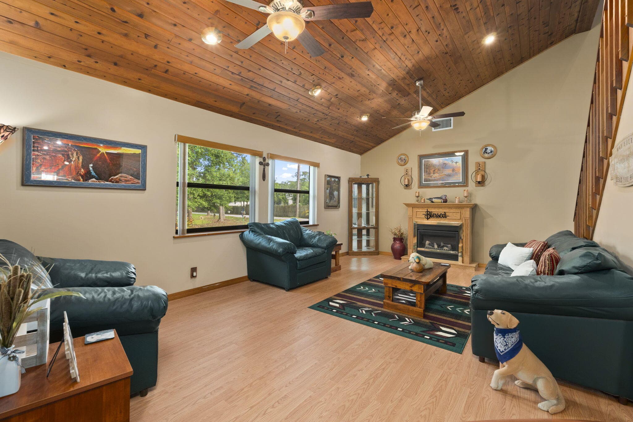 2725 Twin Oaks Trail, Fort Pierce, FL 34945 — photo 21 of 71