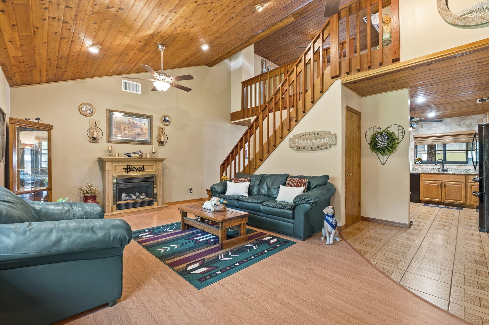 2725 Twin Oaks Trail, Fort Pierce, FL 34945 — photo 20 of 71
