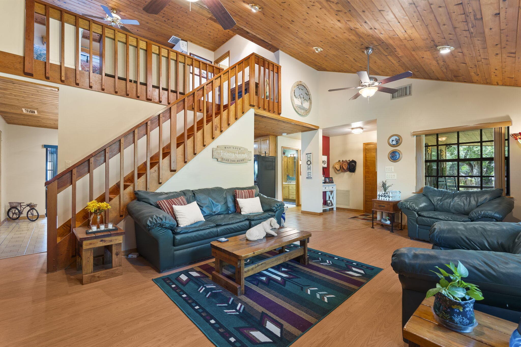 2725 Twin Oaks Trail, Fort Pierce, FL 34945 — photo 18 of 71
