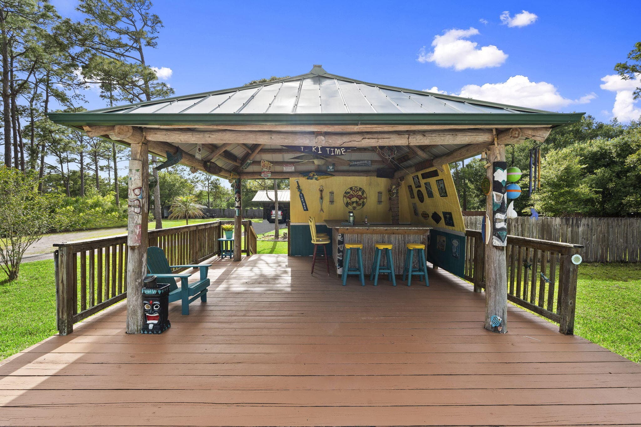 2725 Twin Oaks Trail, Fort Pierce, FL 34945 — photo 42 of 71
