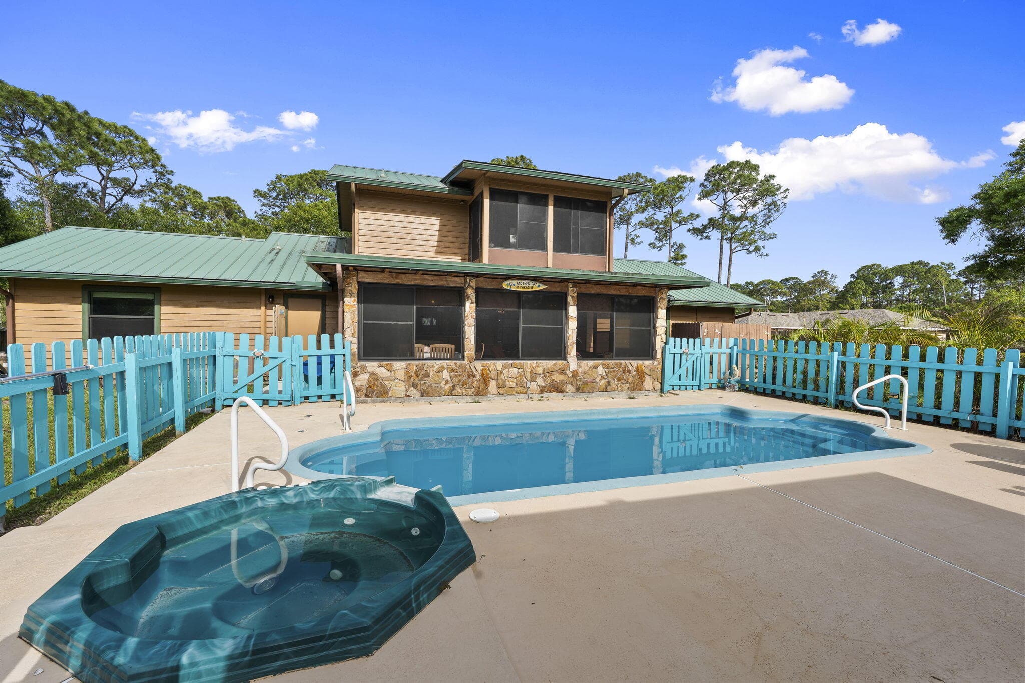 2725 Twin Oaks Trail, Fort Pierce, FL 34945 — photo 39 of 71