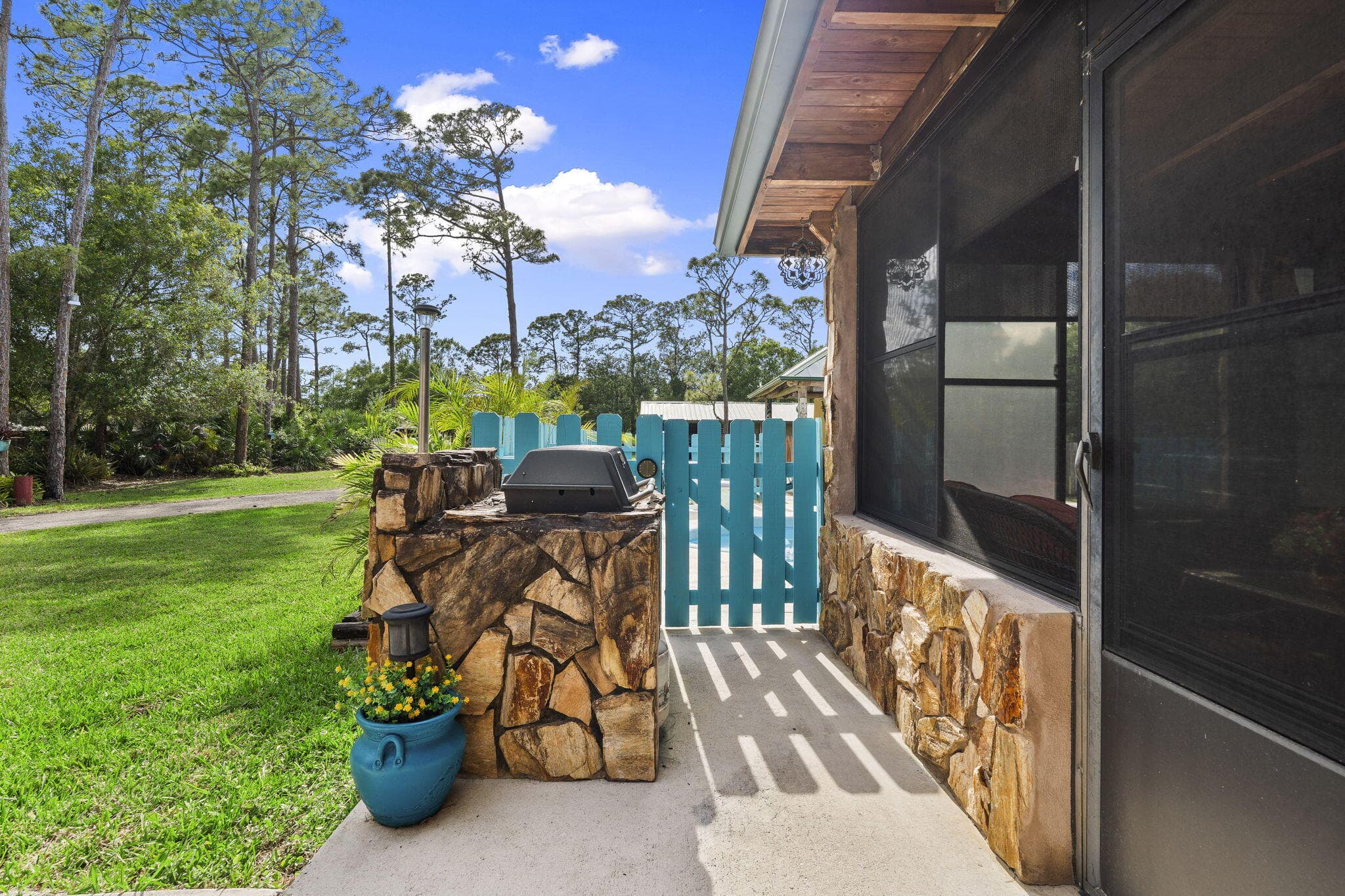 2725 Twin Oaks Trail, Fort Pierce, FL 34945 — photo 43 of 71