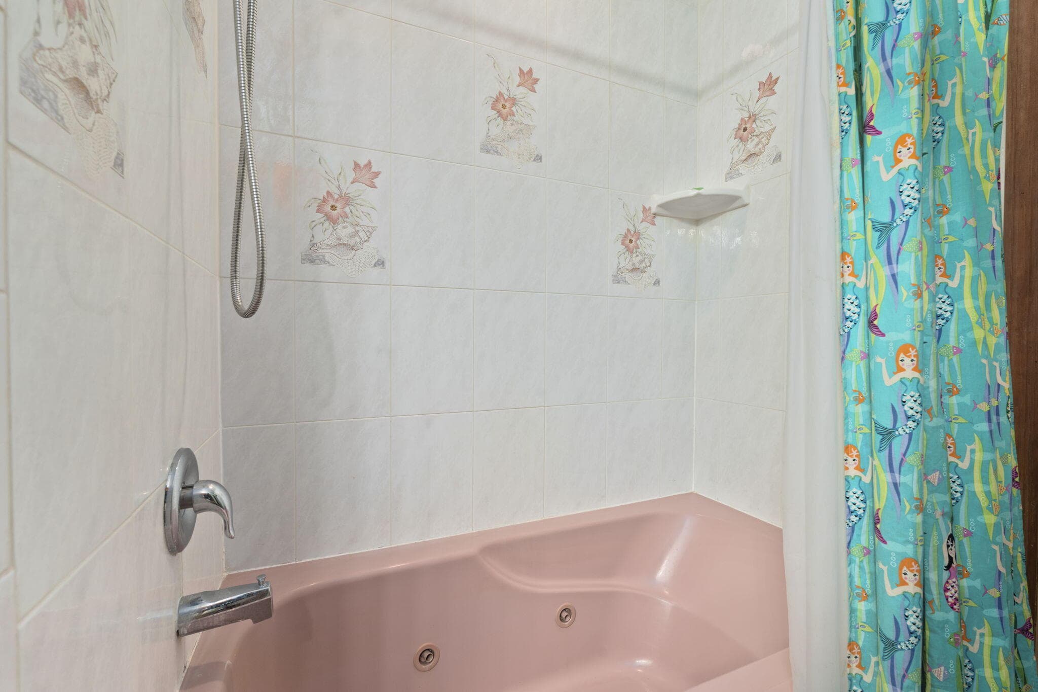 2725 Twin Oaks Trail, Fort Pierce, FL 34945 — photo 32 of 71