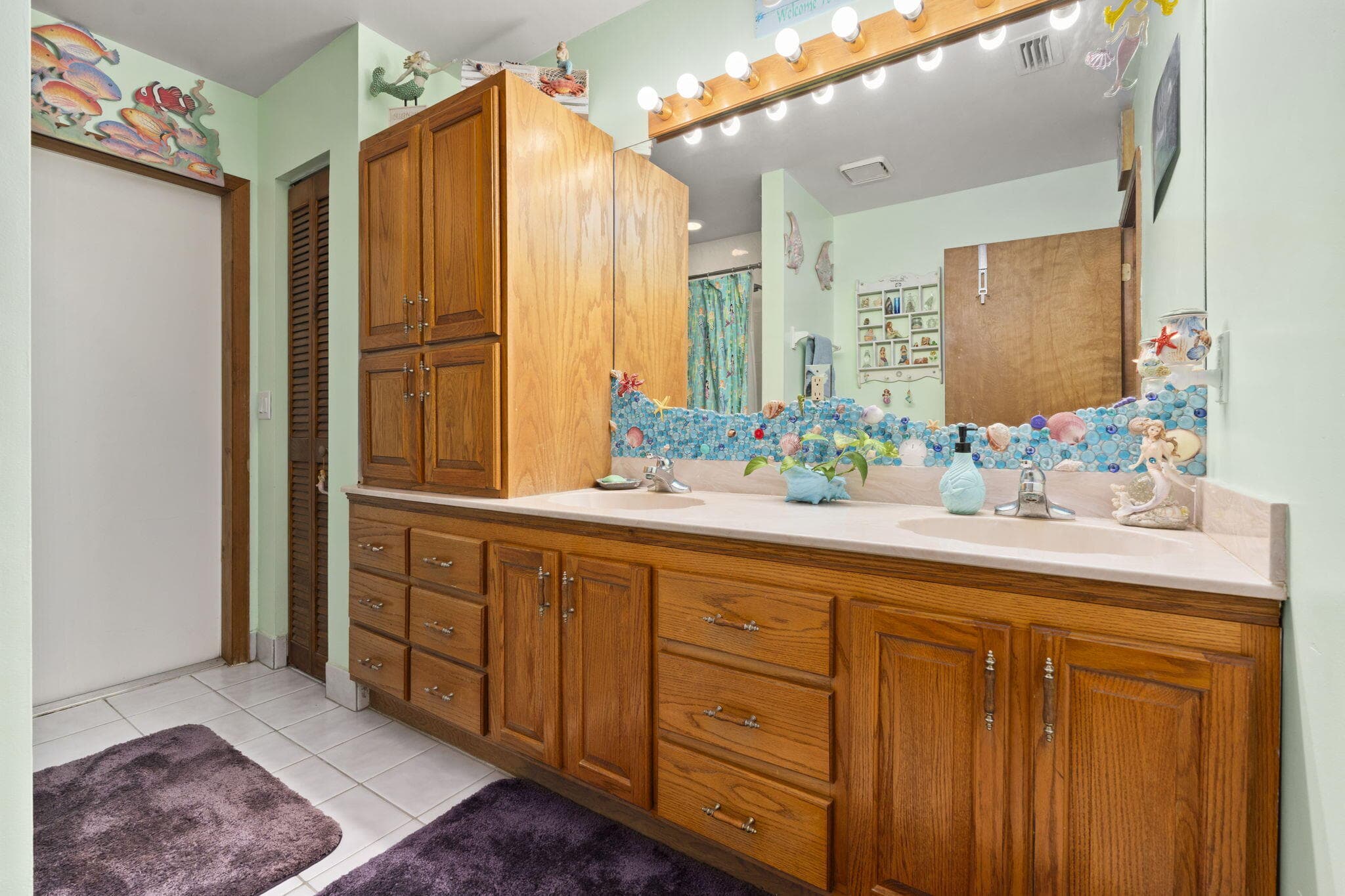 2725 Twin Oaks Trail, Fort Pierce, FL 34945 — photo 31 of 71