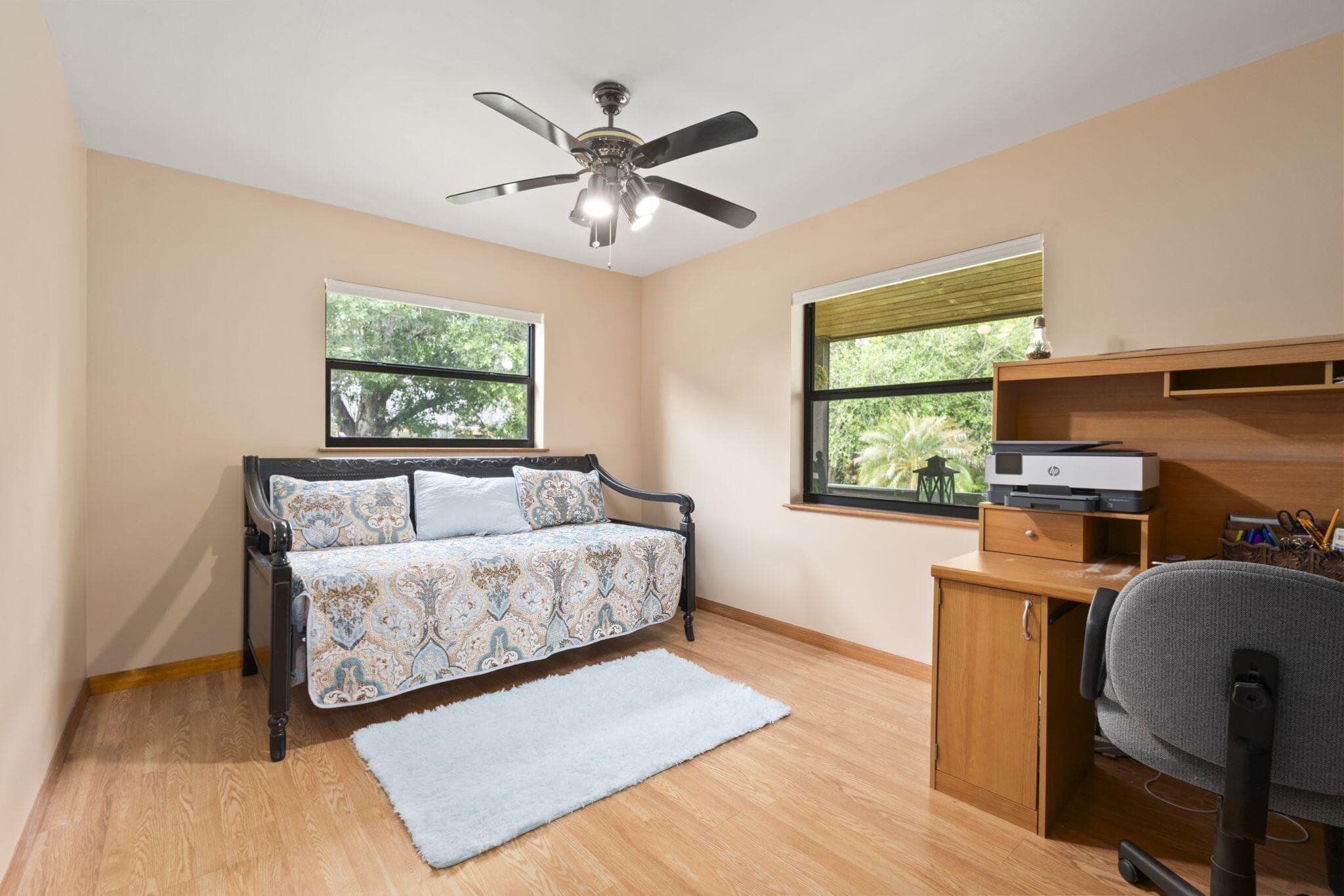 2725 Twin Oaks Trail, Fort Pierce, FL 34945 — photo 28 of 71