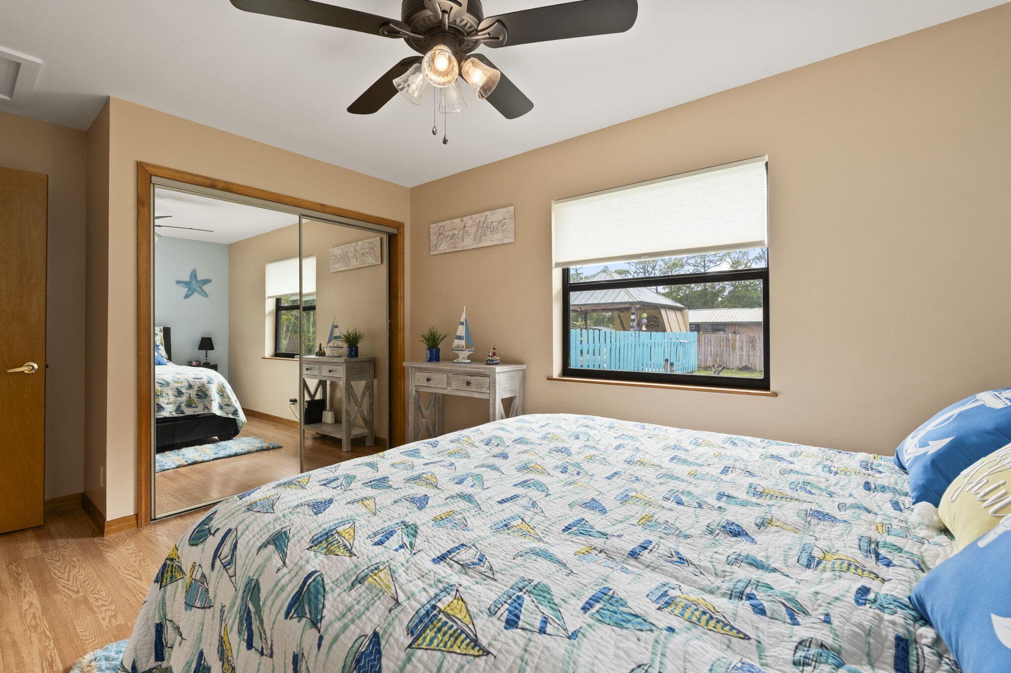 2725 Twin Oaks Trail, Fort Pierce, FL 34945 — photo 27 of 71