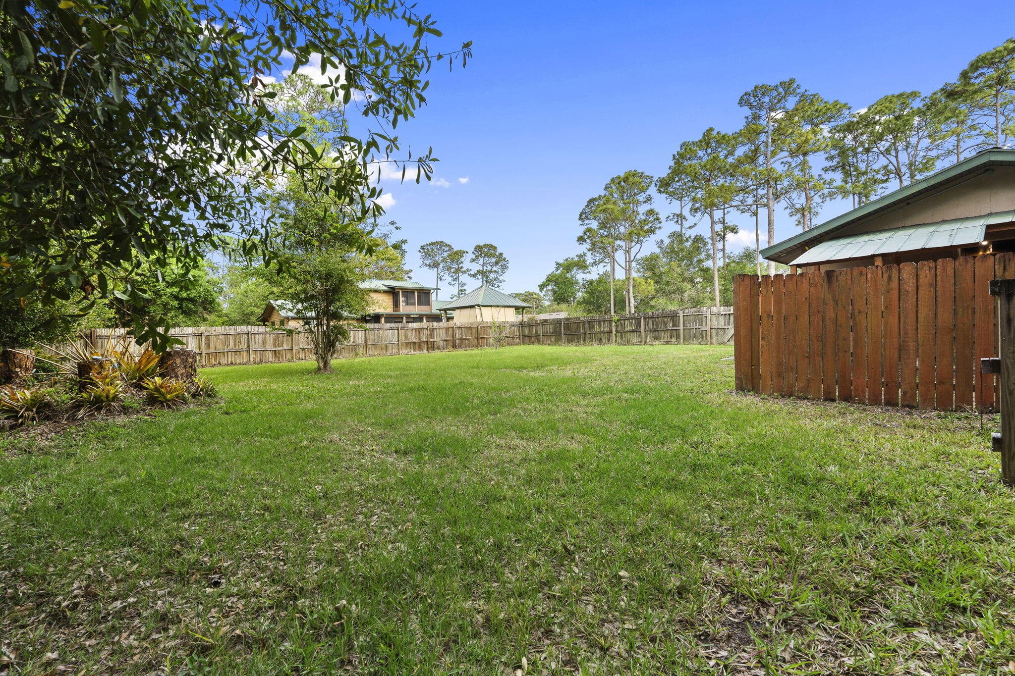 2725 Twin Oaks Trail, Fort Pierce, FL 34945 — photo 50 of 71