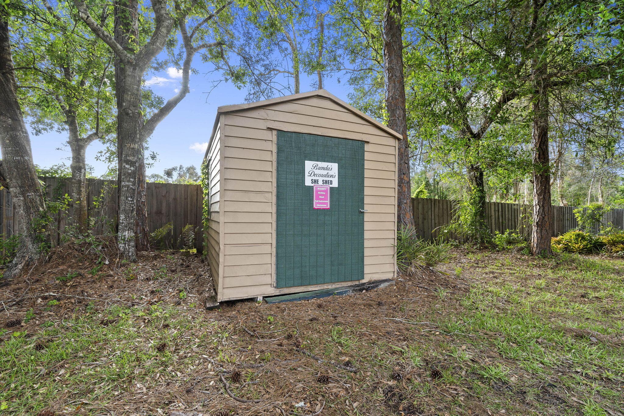 2725 Twin Oaks Trail, Fort Pierce, FL 34945 — photo 52 of 71