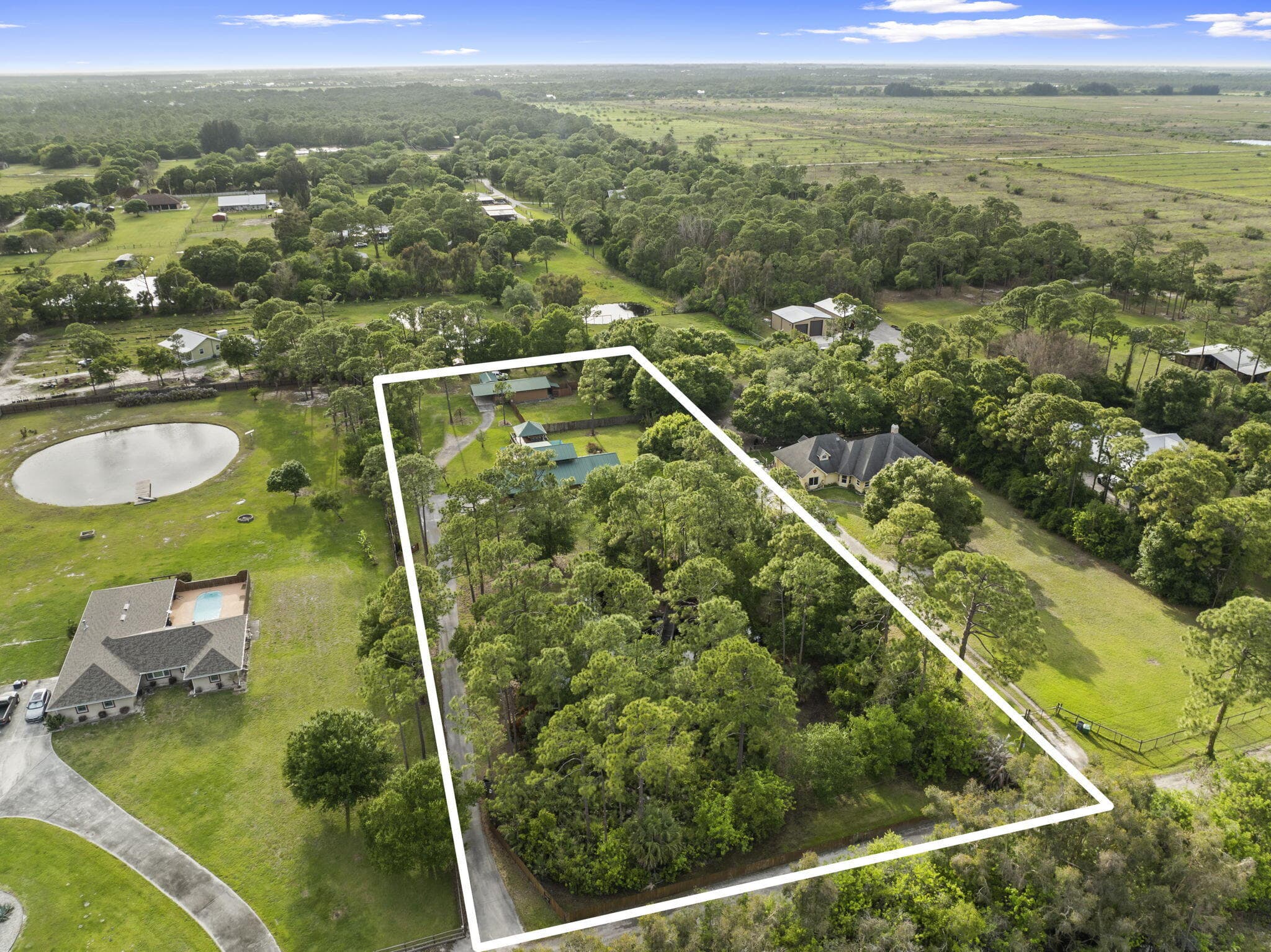 2725 Twin Oaks Trail, Fort Pierce, FL 34945 — photo 55 of 71