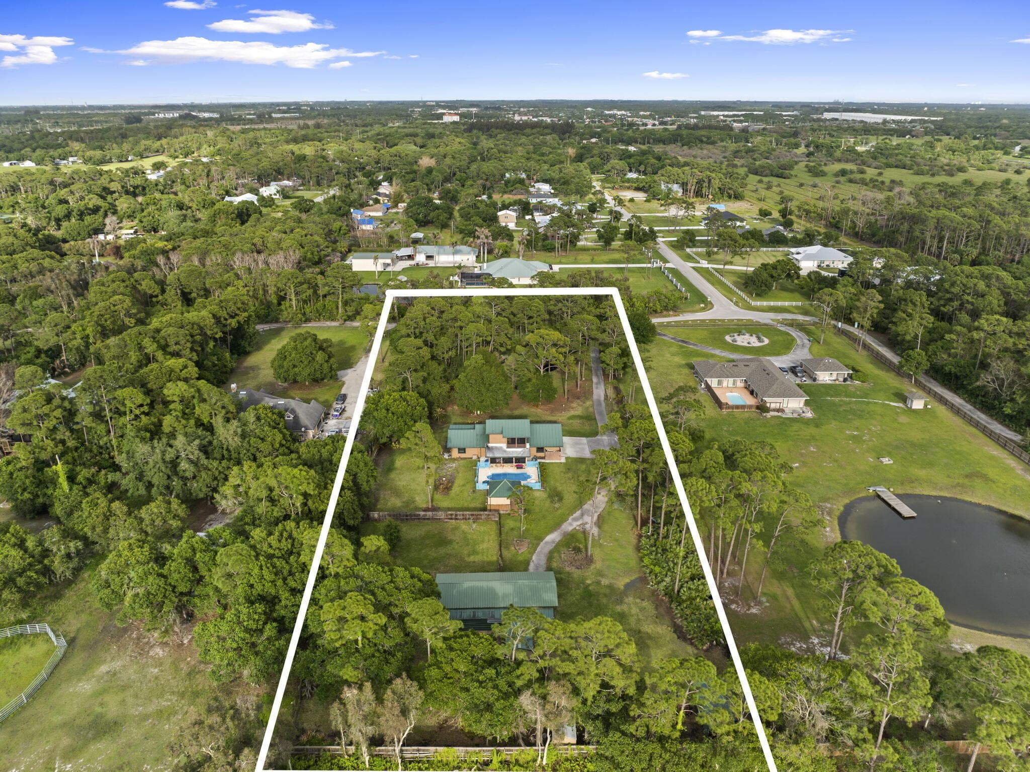 2725 Twin Oaks Trail, Fort Pierce, FL 34945 — photo 9 of 71