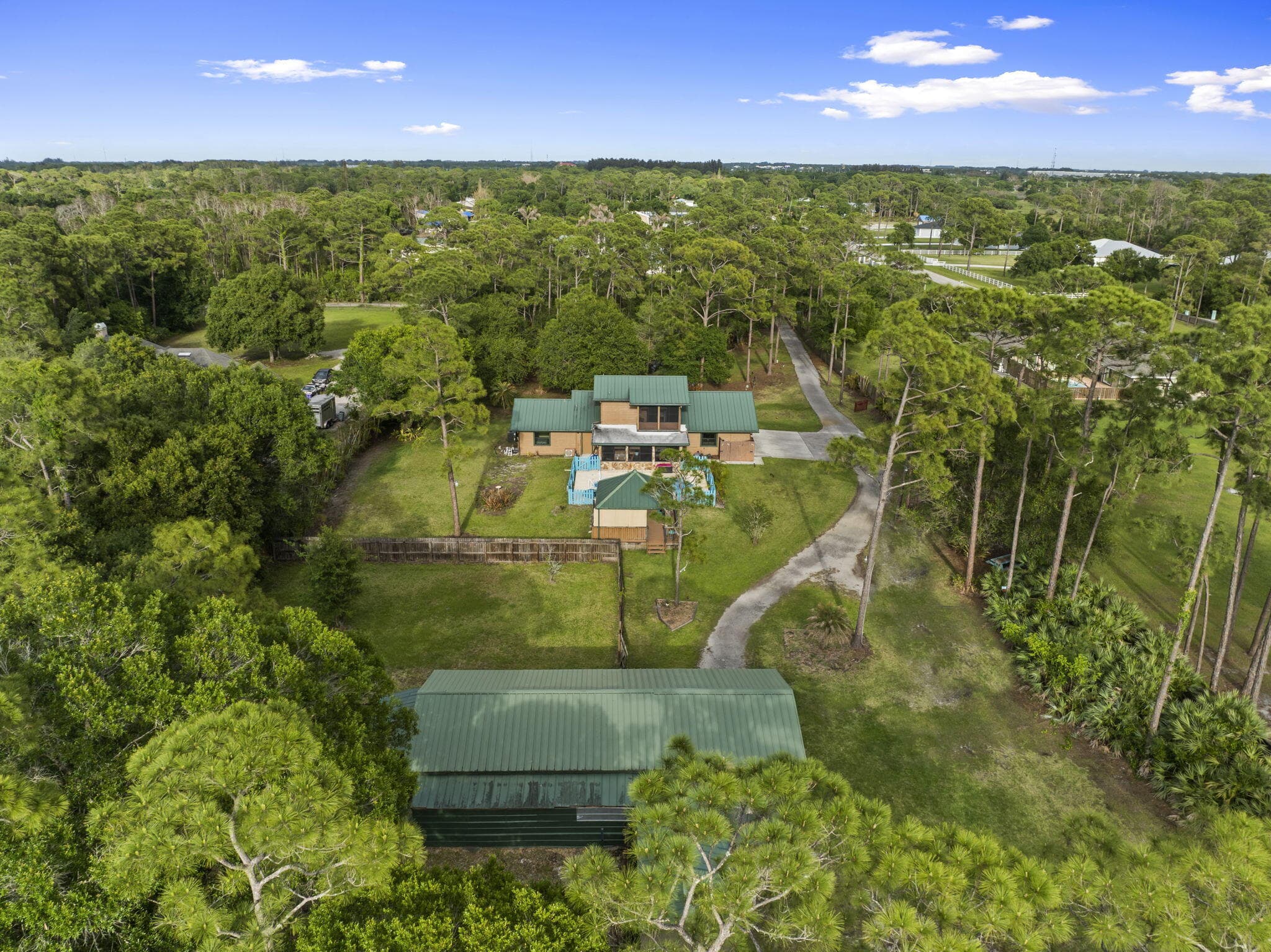 2725 Twin Oaks Trail, Fort Pierce, FL 34945 — photo 53 of 71
