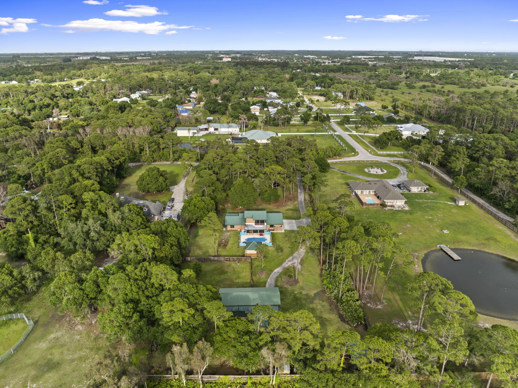 2725 Twin Oaks Trail, Fort Pierce, FL 34945 — photo 70 of 71