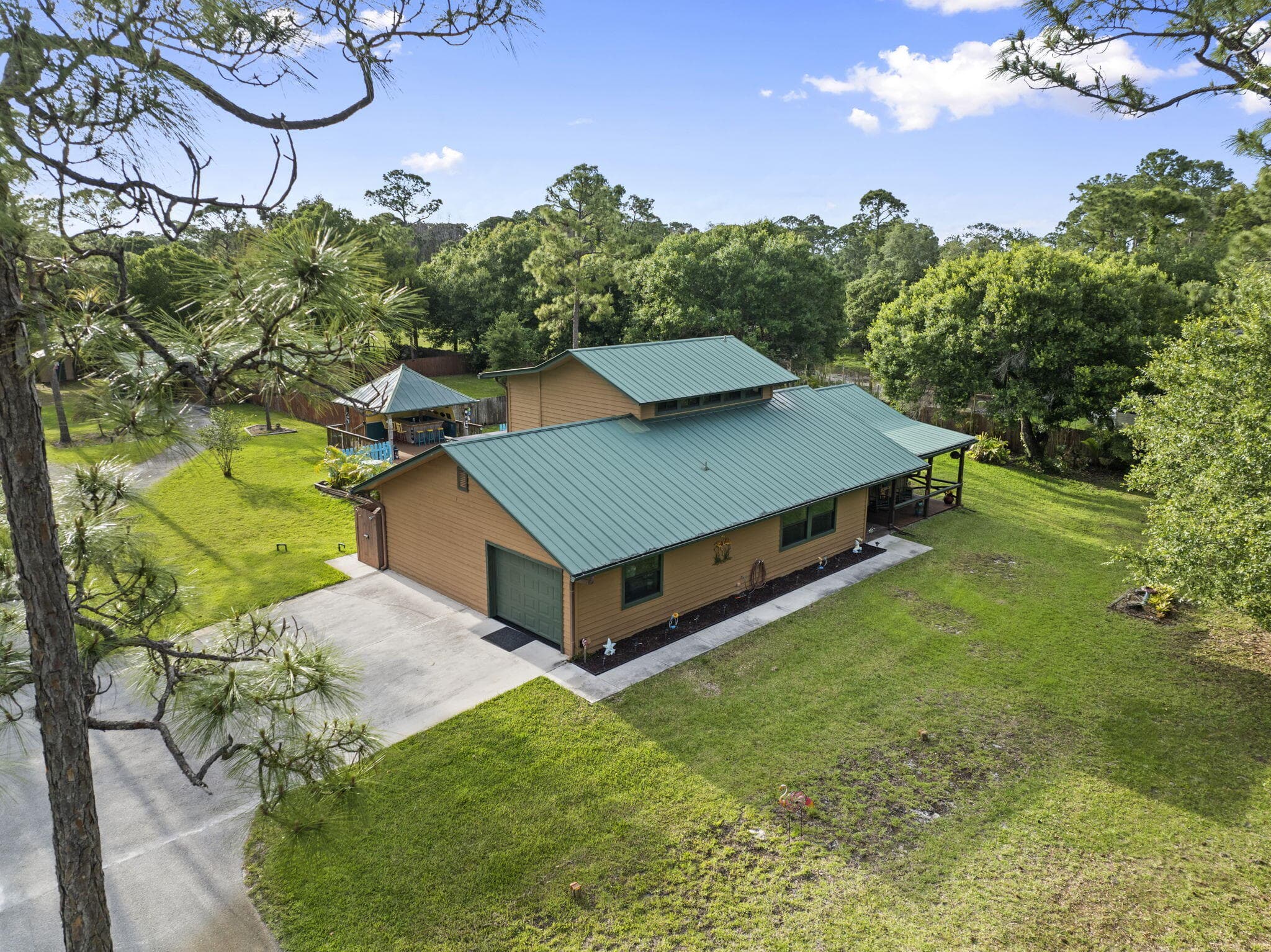 2725 Twin Oaks Trail, Fort Pierce, FL 34945 — photo 45 of 71