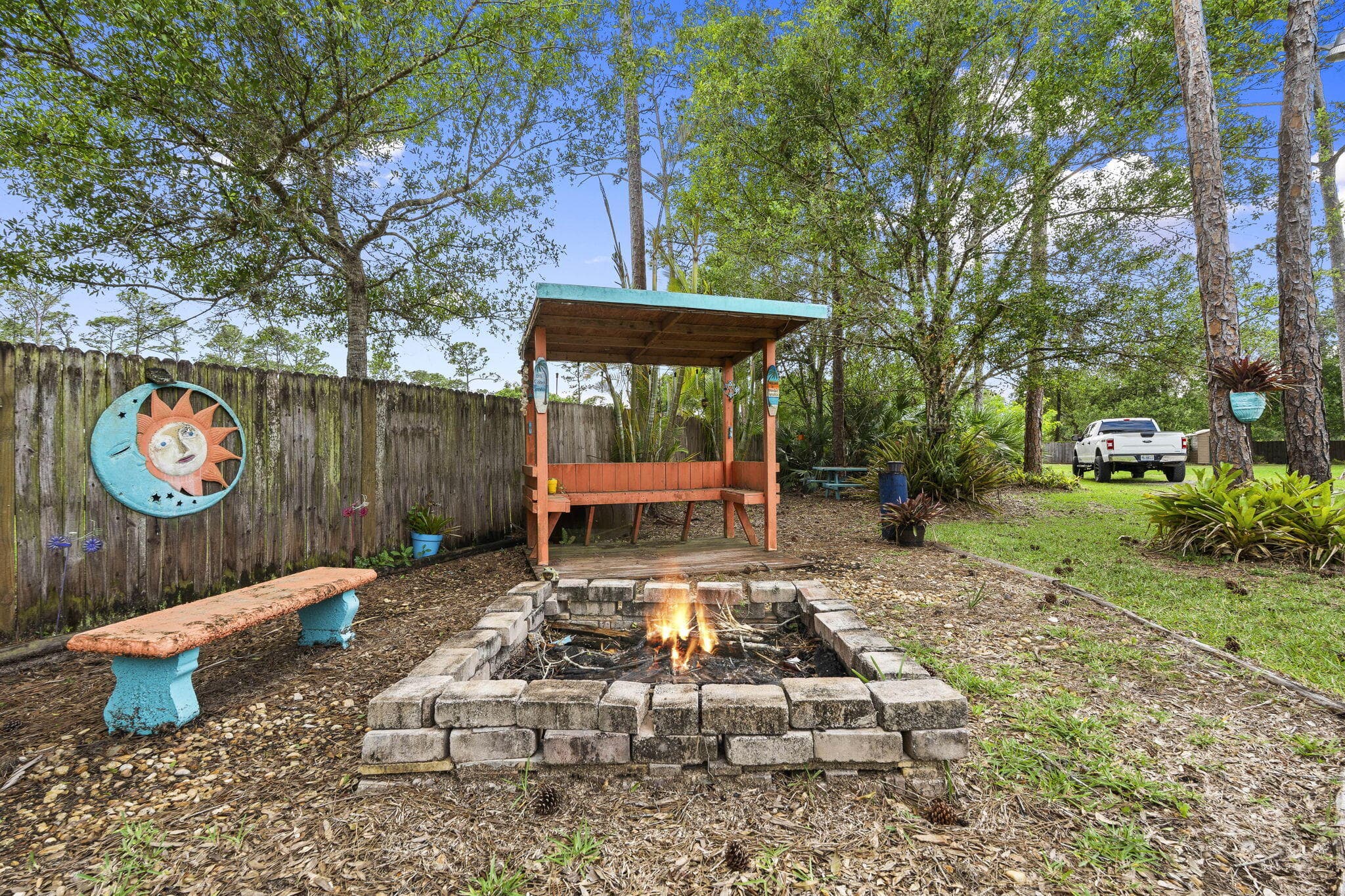 2725 Twin Oaks Trail, Fort Pierce, FL 34945 — photo 71 of 71