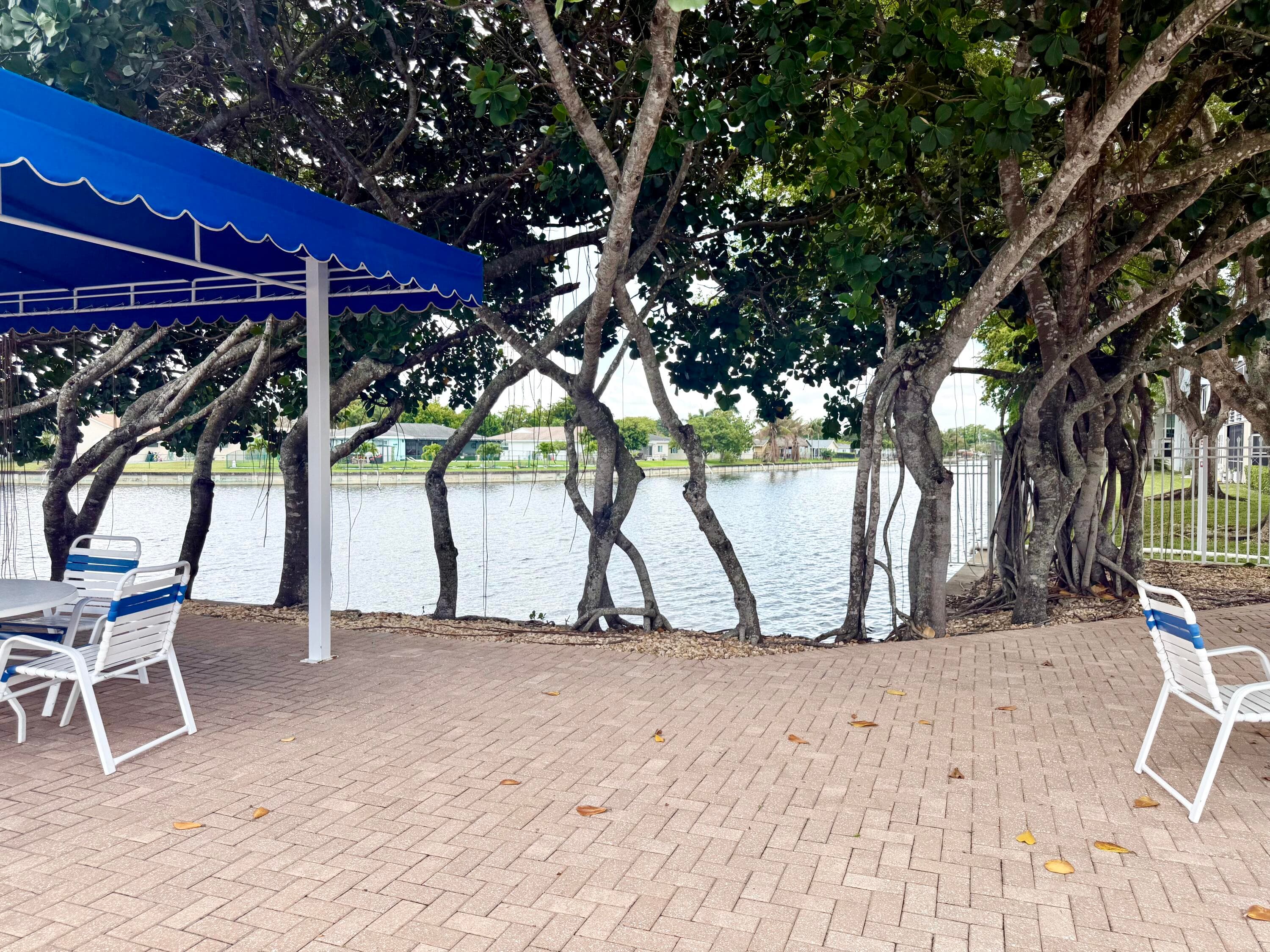 9081 Lime Bay Boulevard 115, Tamarac, FL 33321 — photo 48 of 54