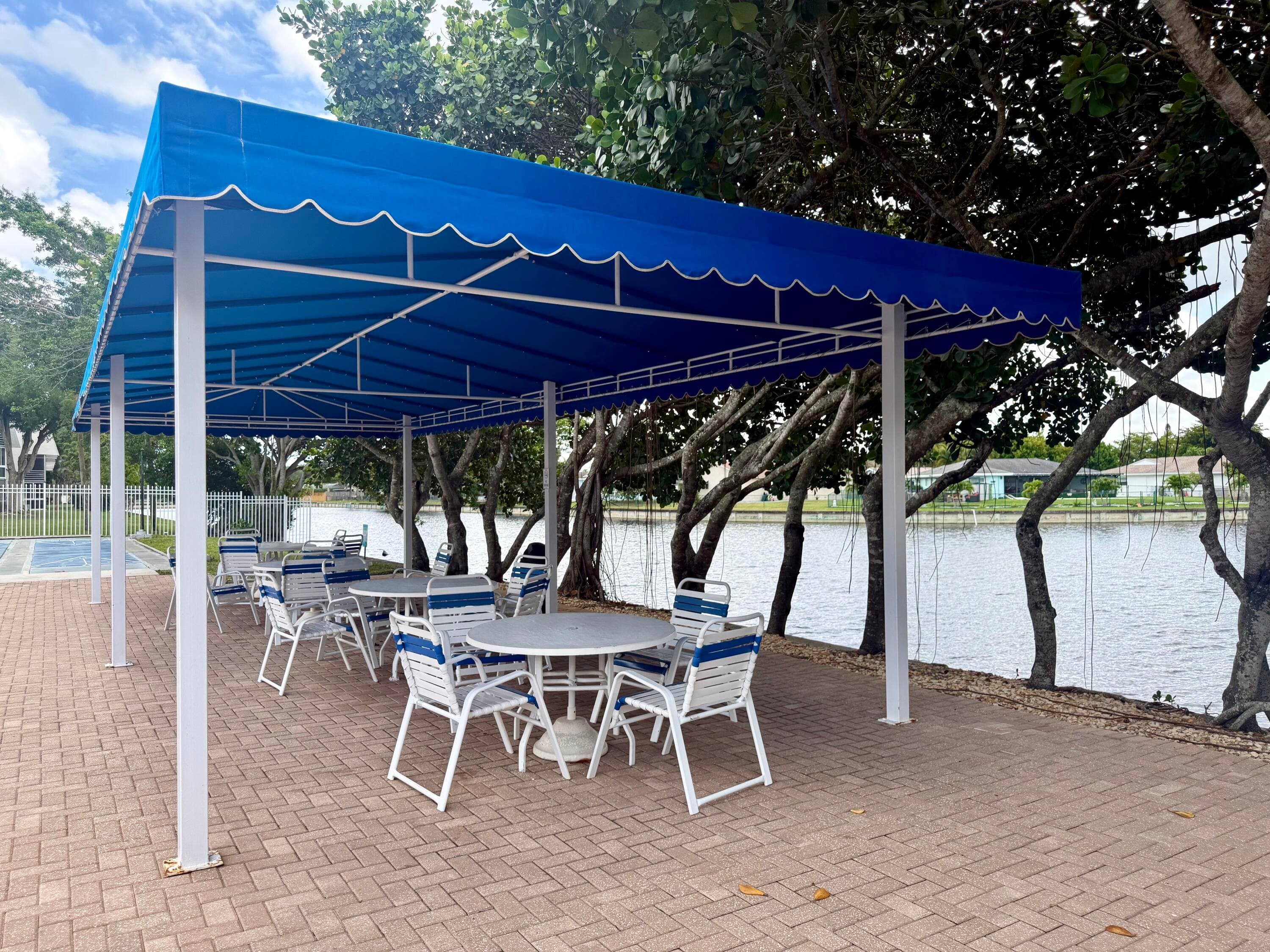 9081 Lime Bay Boulevard 115, Tamarac, FL 33321 — photo 49 of 54