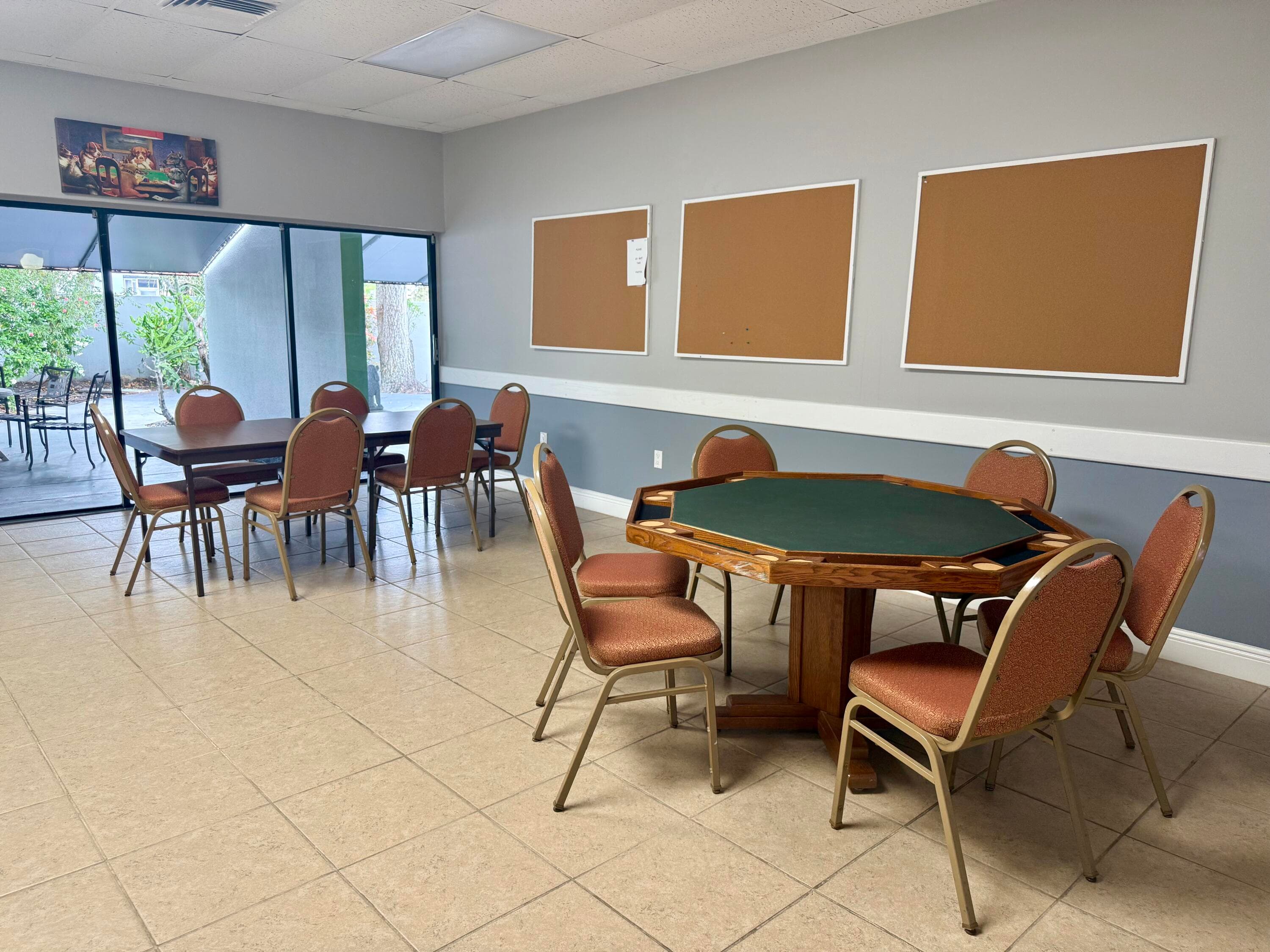 9081 Lime Bay Boulevard 115, Tamarac, FL 33321 — photo 51 of 54