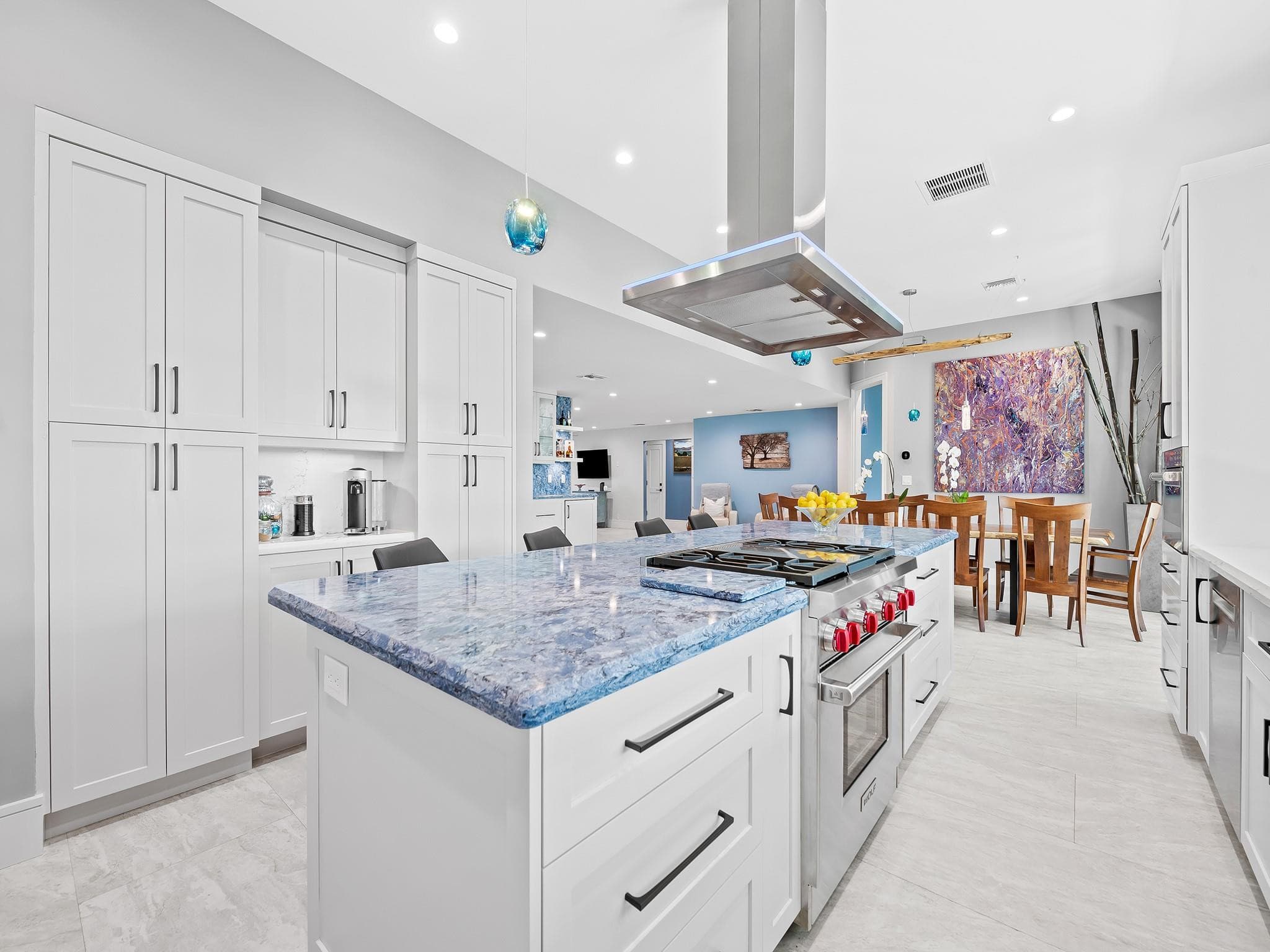 2754 NE 31st Court, Lighthouse Point, FL 33064 — photo