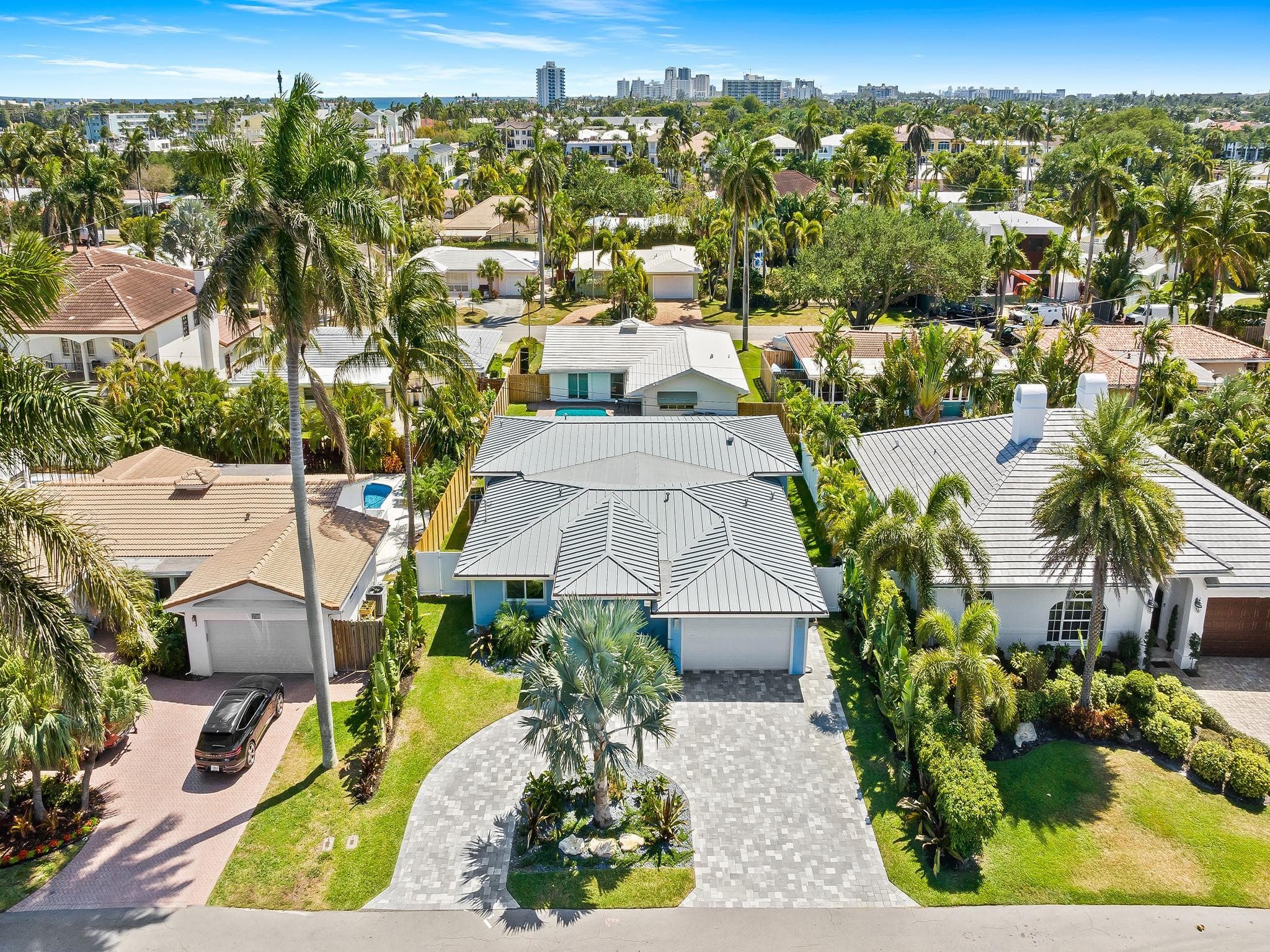 2754 NE 31st Court, Lighthouse Point, FL 33064 — photo 4 of 40