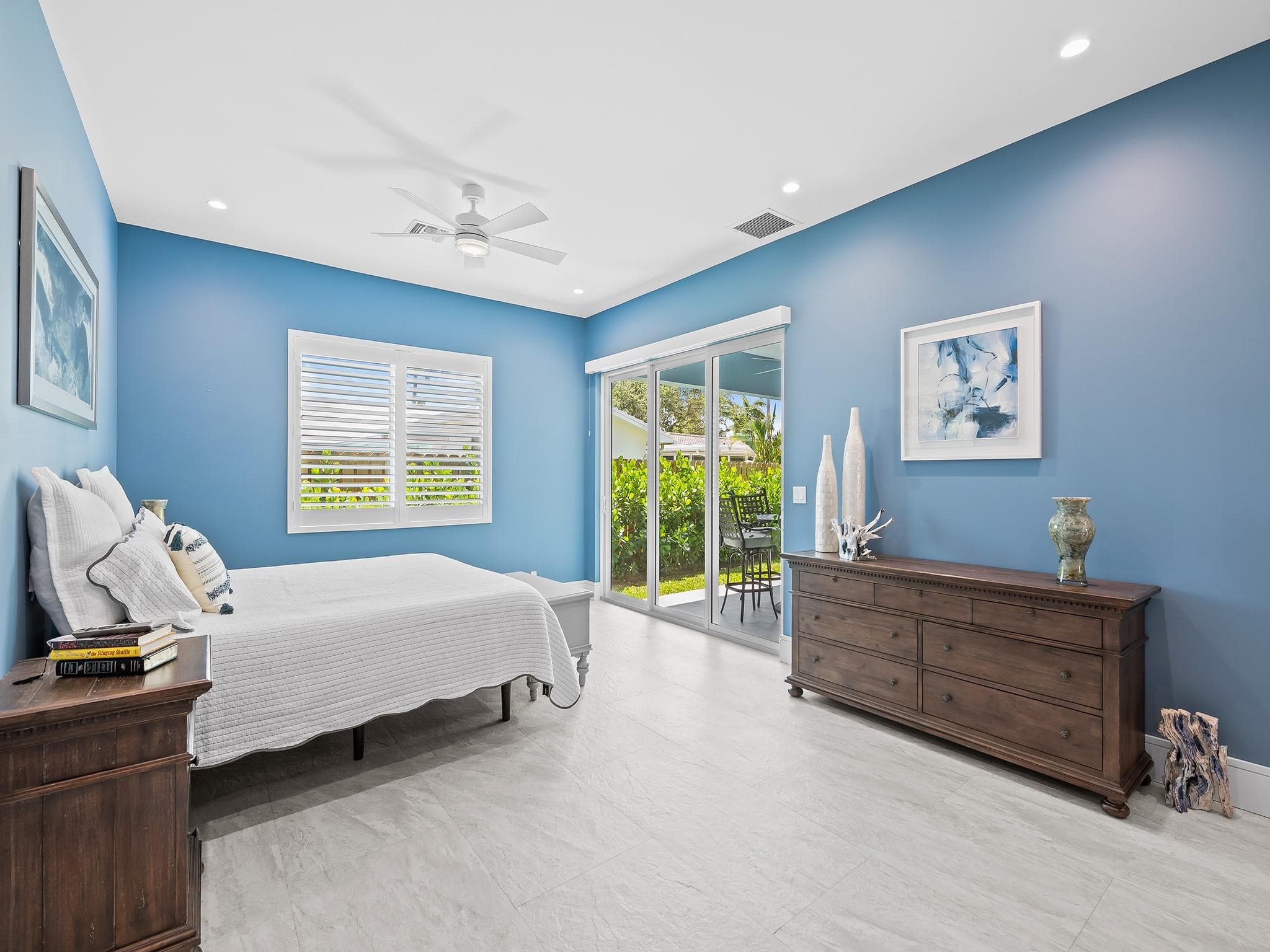 2754 NE 31st Court, Lighthouse Point, FL 33064 — photo 7 of 40