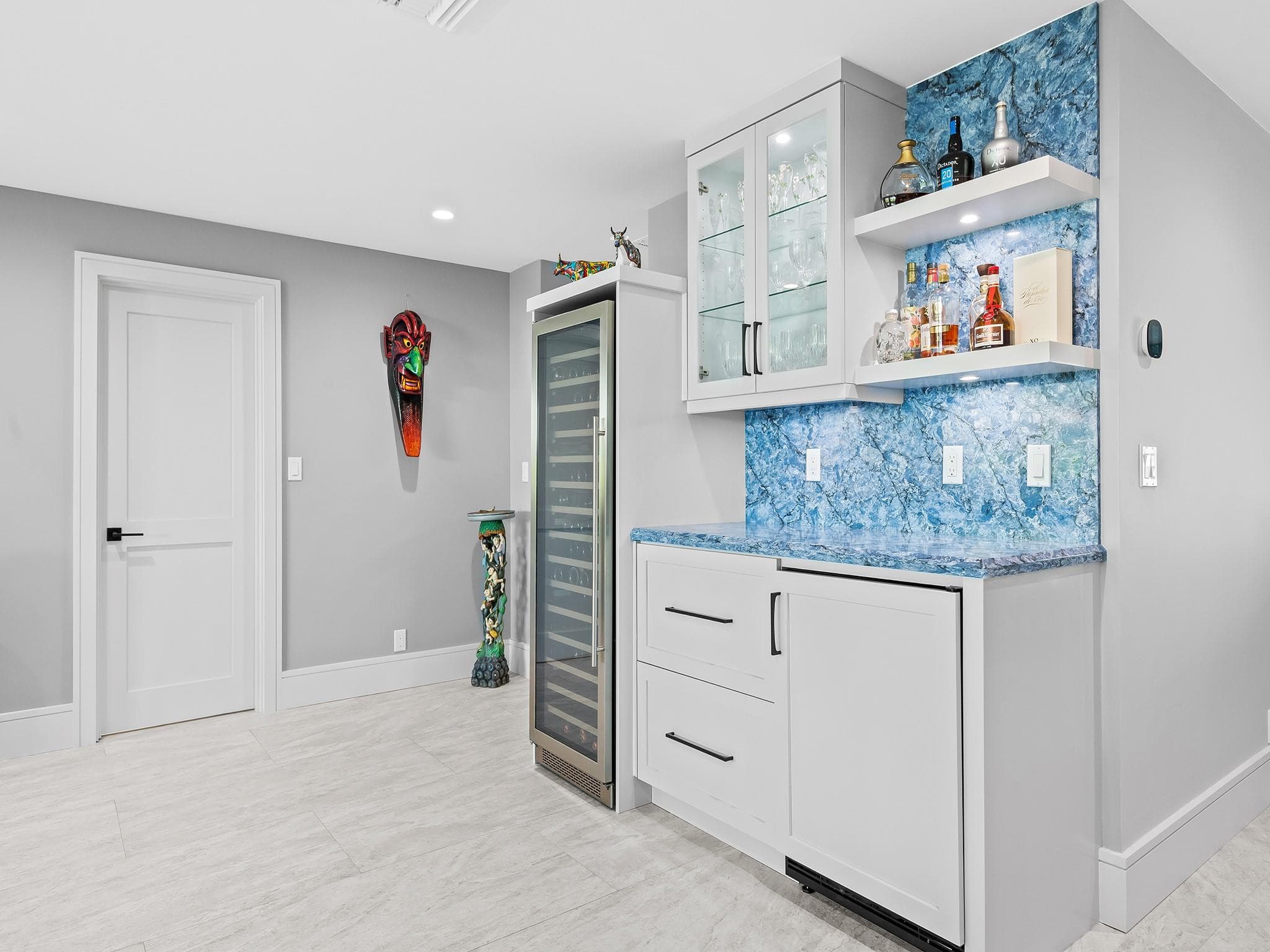2754 NE 31st Court, Lighthouse Point, FL 33064 — photo 12 of 40