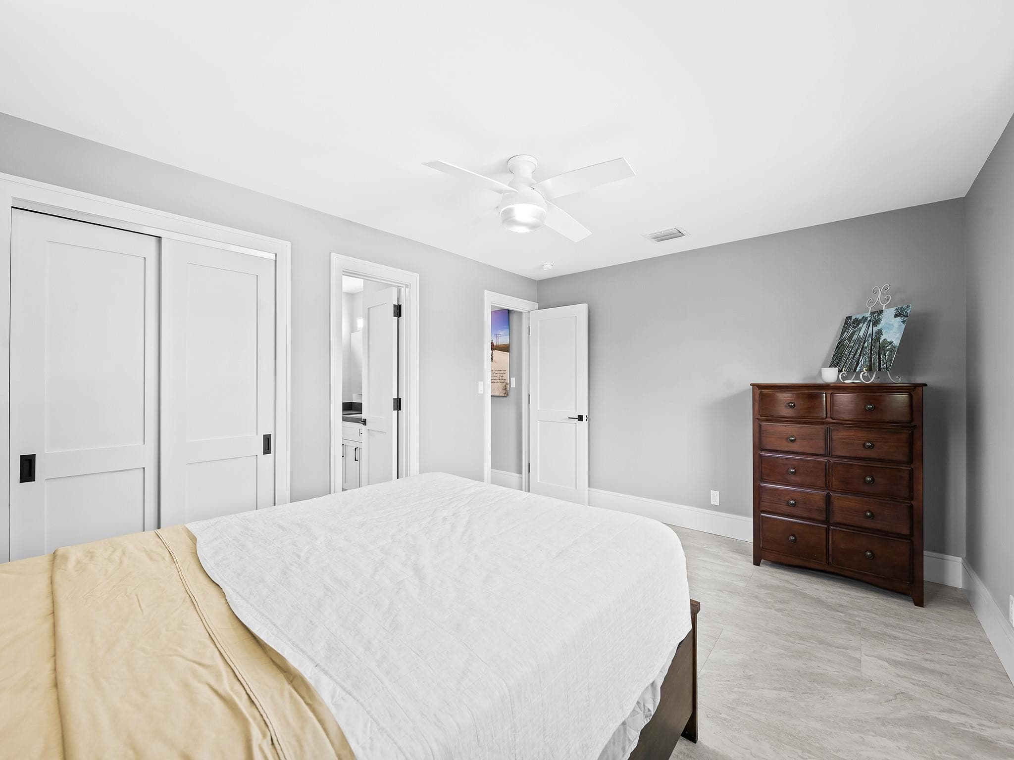 2754 NE 31st Court, Lighthouse Point, FL 33064 — photo 13 of 40