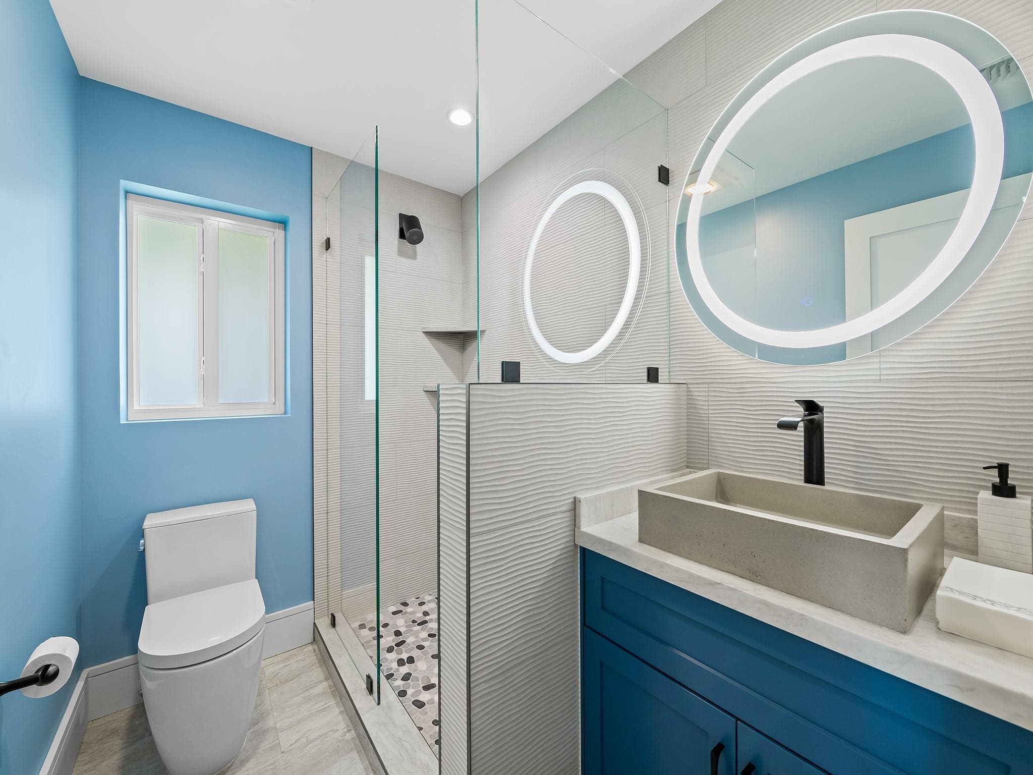 2754 NE 31st Court, Lighthouse Point, FL 33064 — photo 18 of 40
