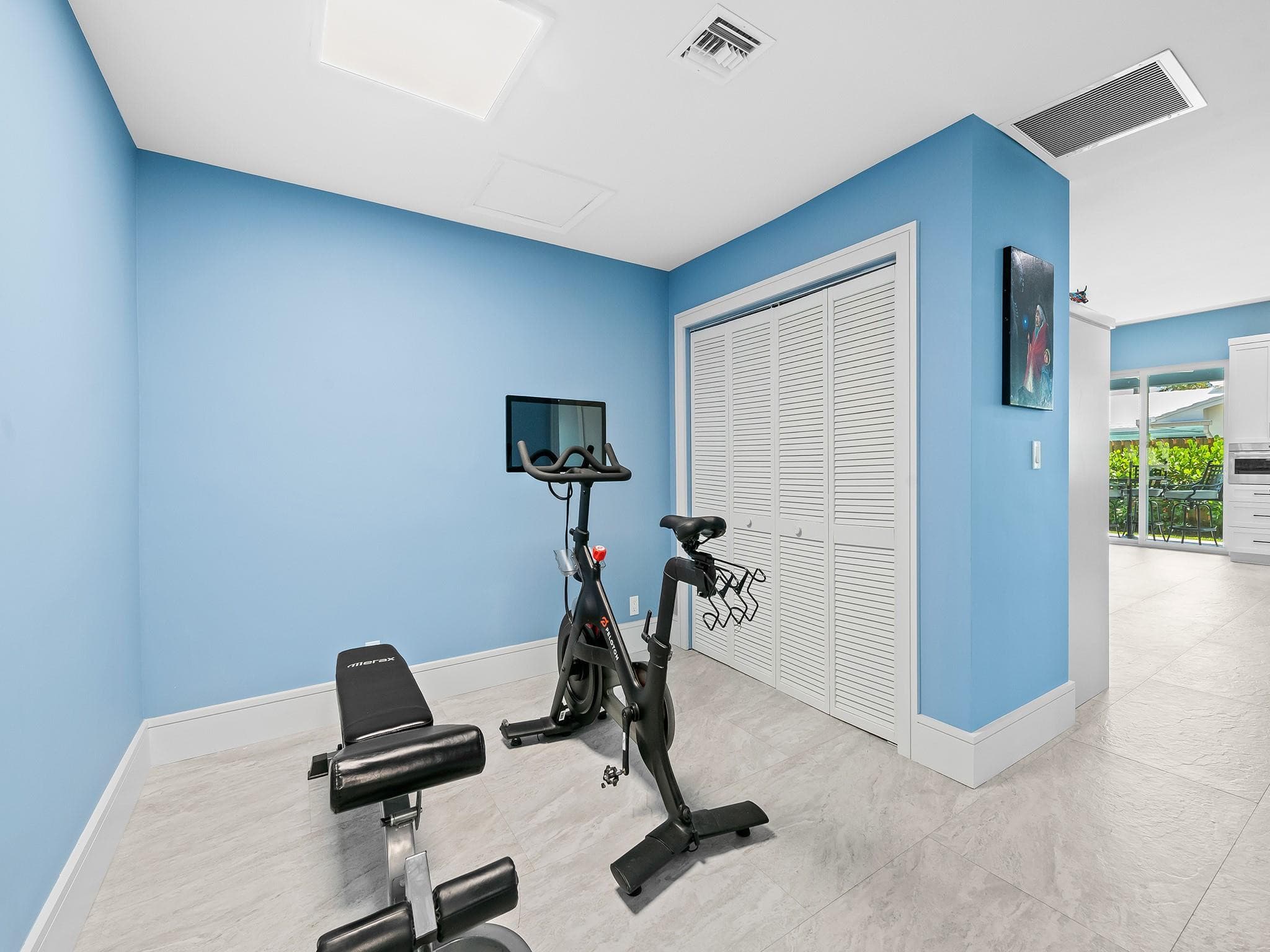 2754 NE 31st Court, Lighthouse Point, FL 33064 — photo 19 of 40