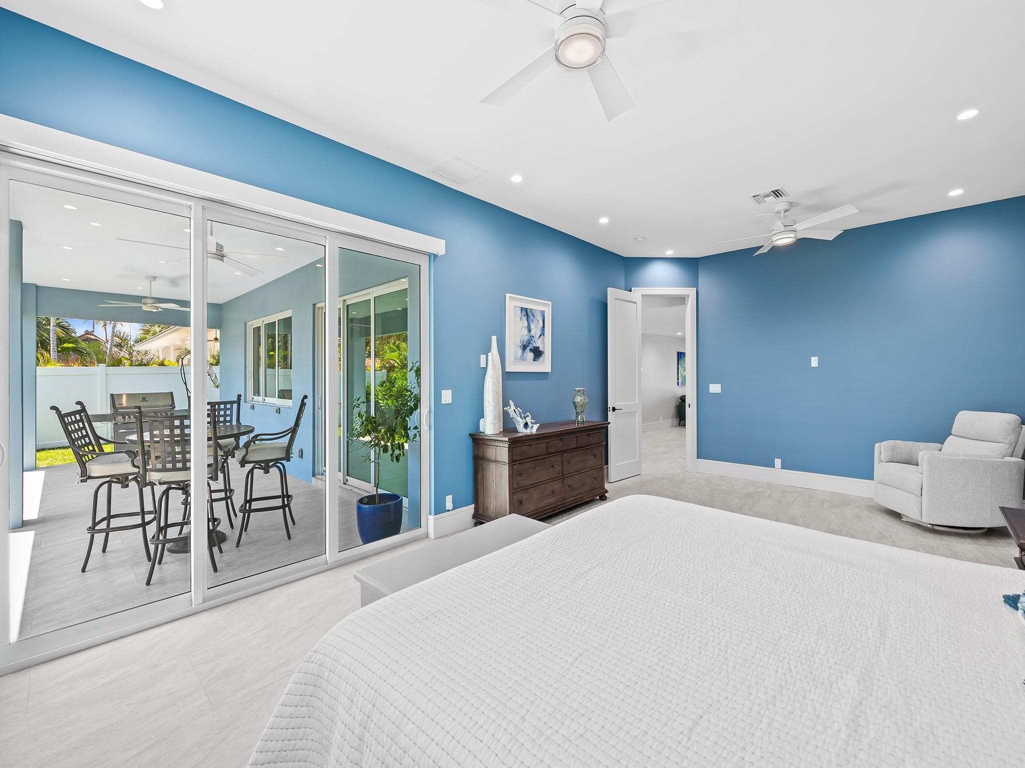 2754 NE 31st Court, Lighthouse Point, FL 33064 — photo 25 of 40