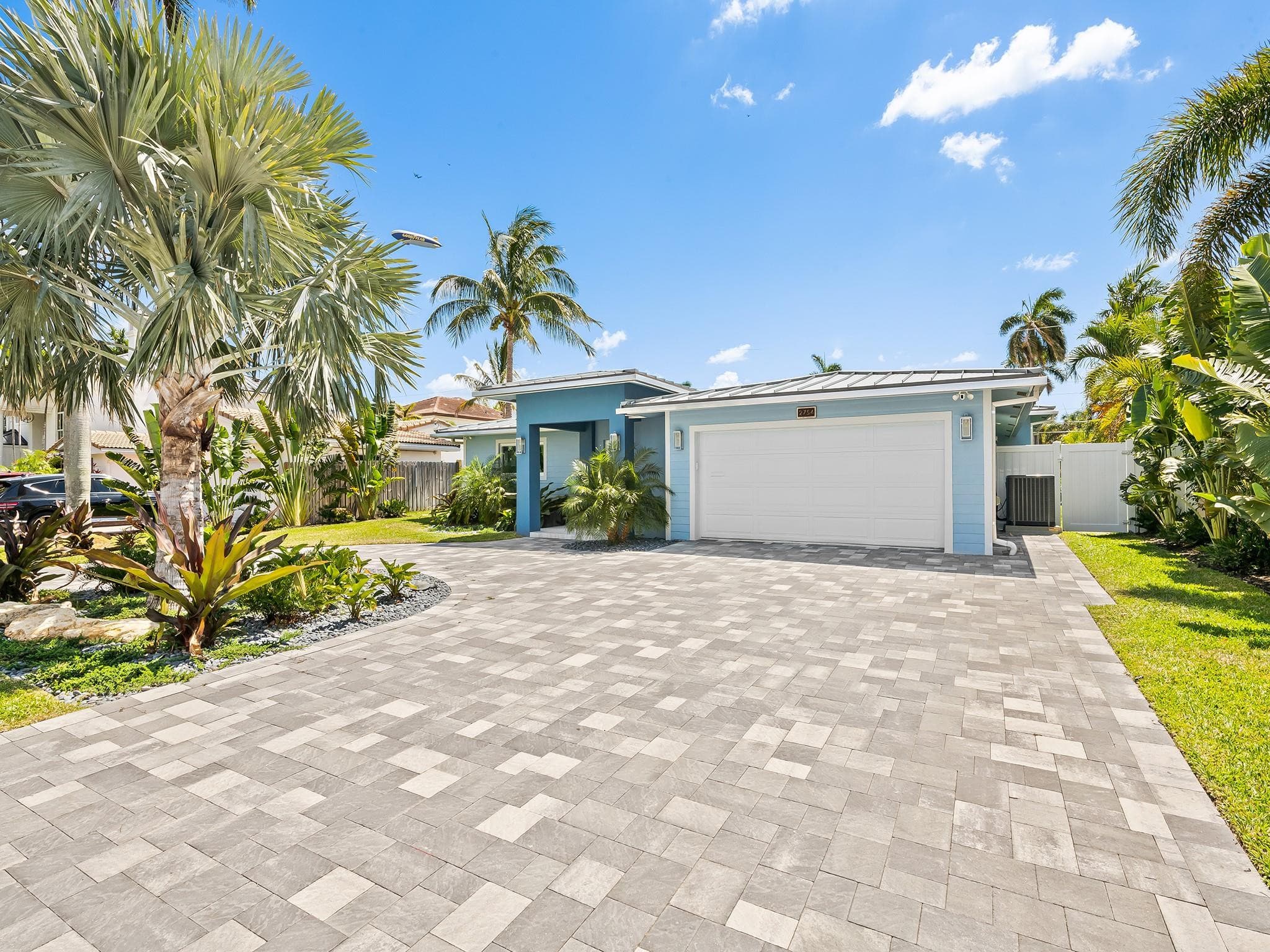 2754 NE 31st Court, Lighthouse Point, FL 33064 — photo 31 of 40