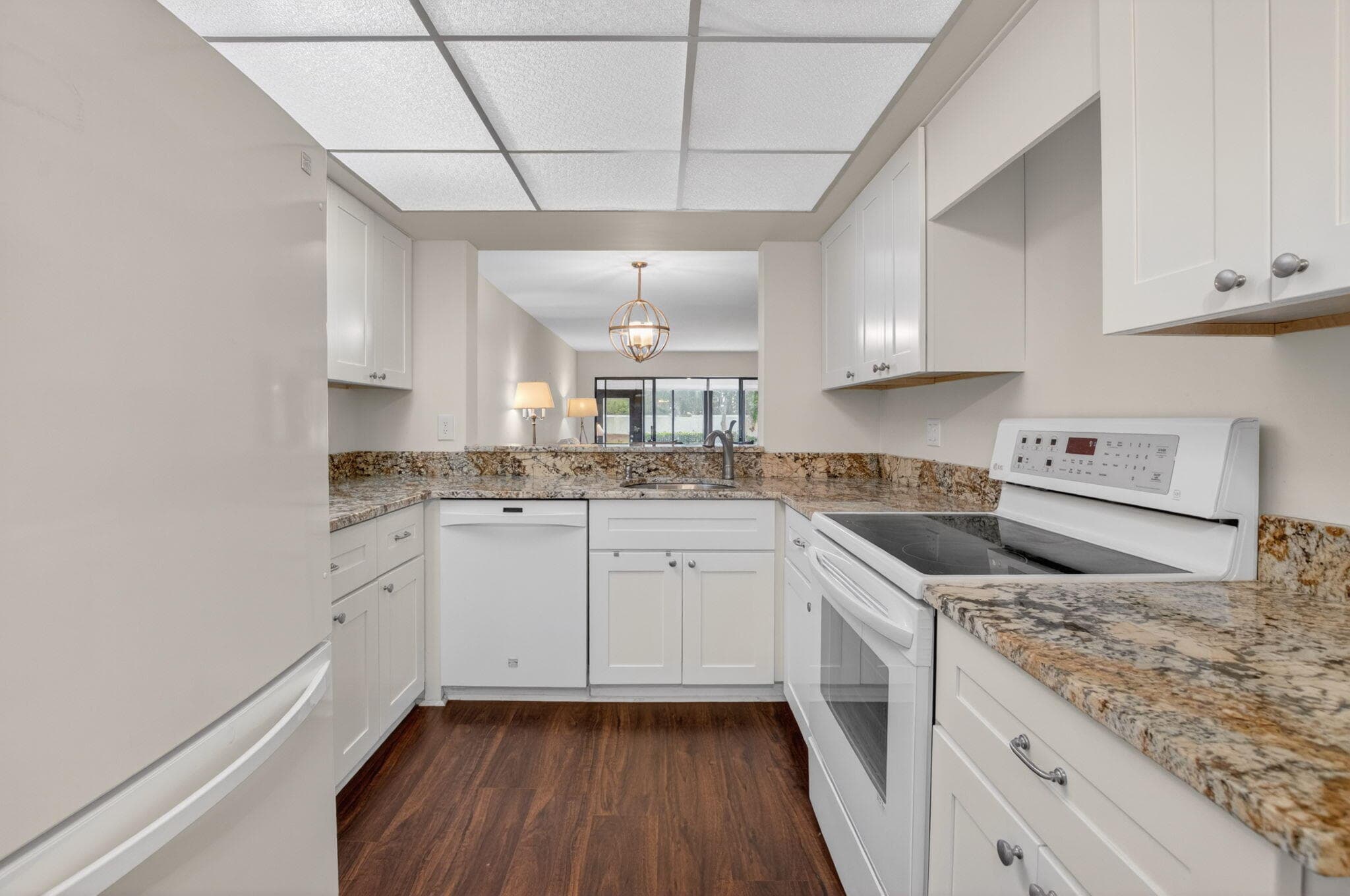 5021 Oakhill Lane 114, Delray Beach, FL 33484 — photo 2 of 57