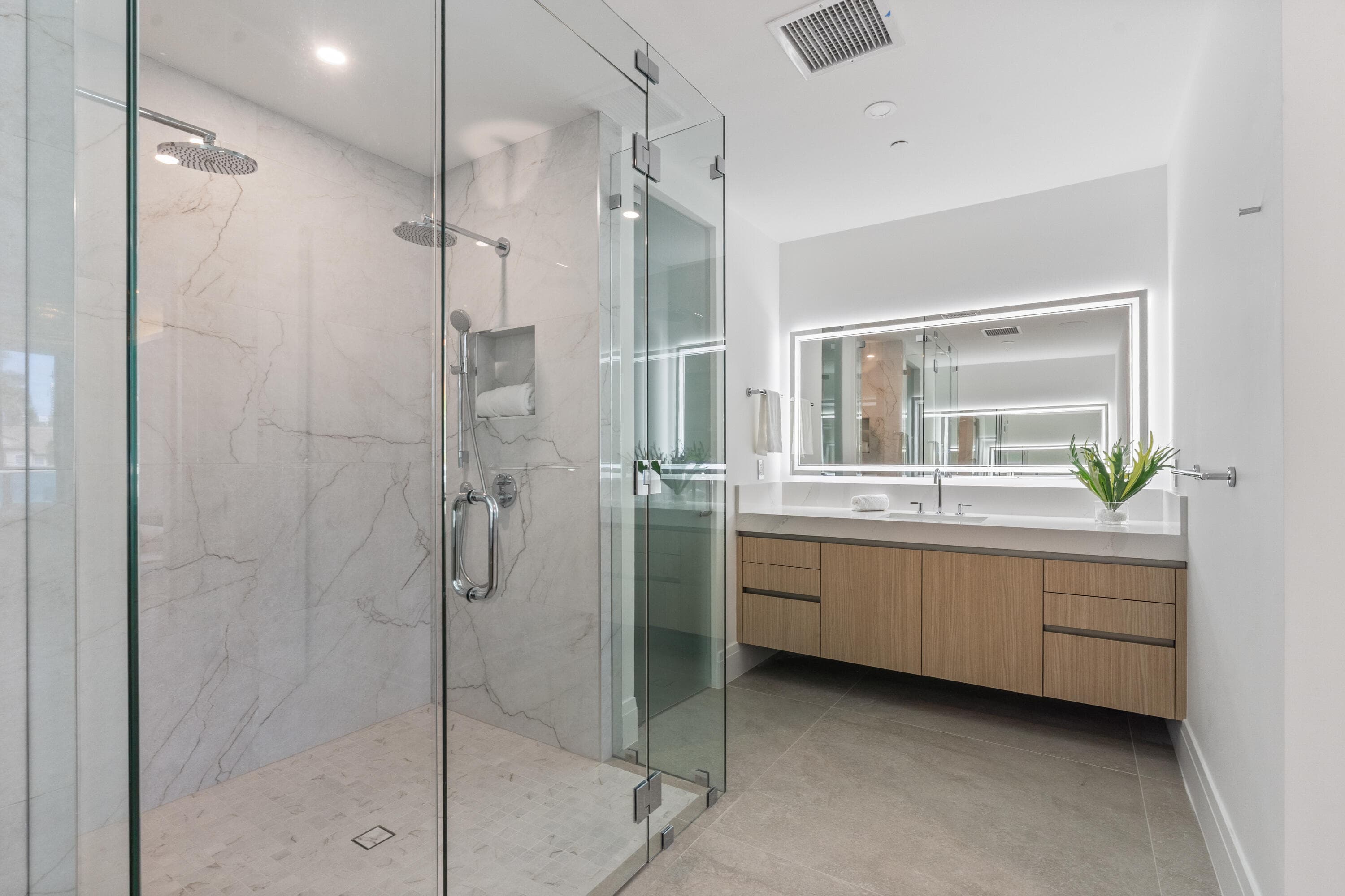 87 Isle Of Venice Drive 202s, Fort Lauderdale, FL 33301 — photo 15 of 29